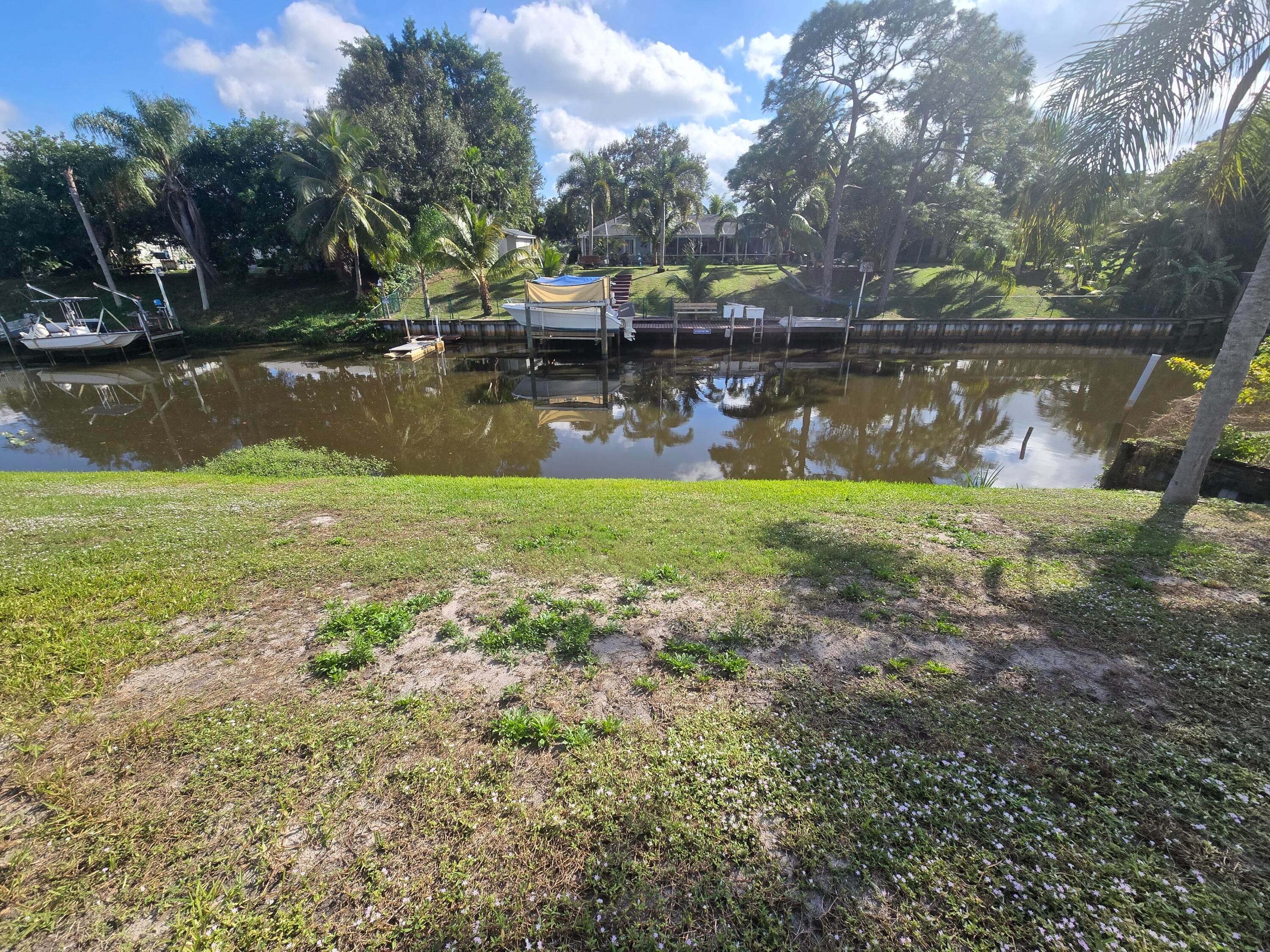 178 NE Dominican Terrace, Port St. Lucie, FL 34983 — photo 3 of 32