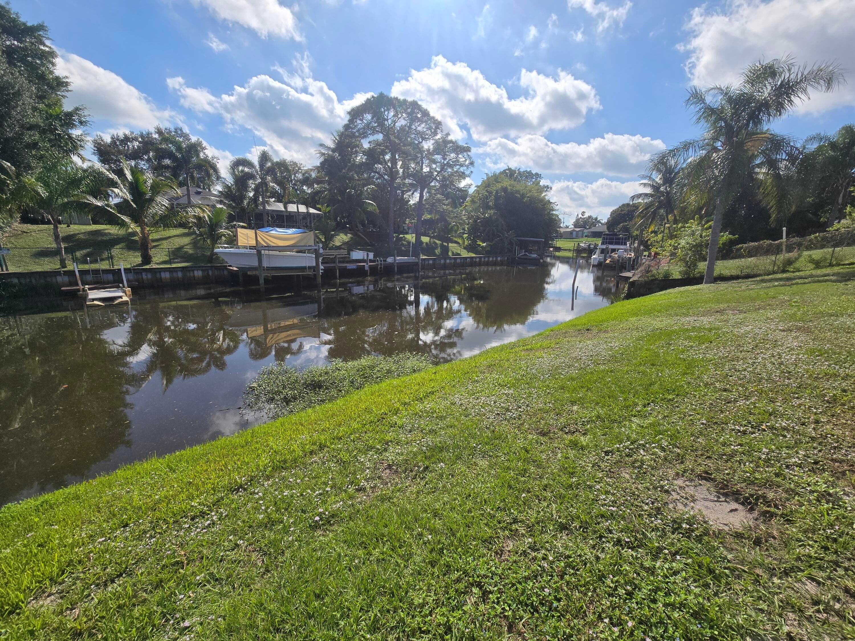 178 NE Dominican Terrace, Port St. Lucie, FL 34983 — photo 4 of 32