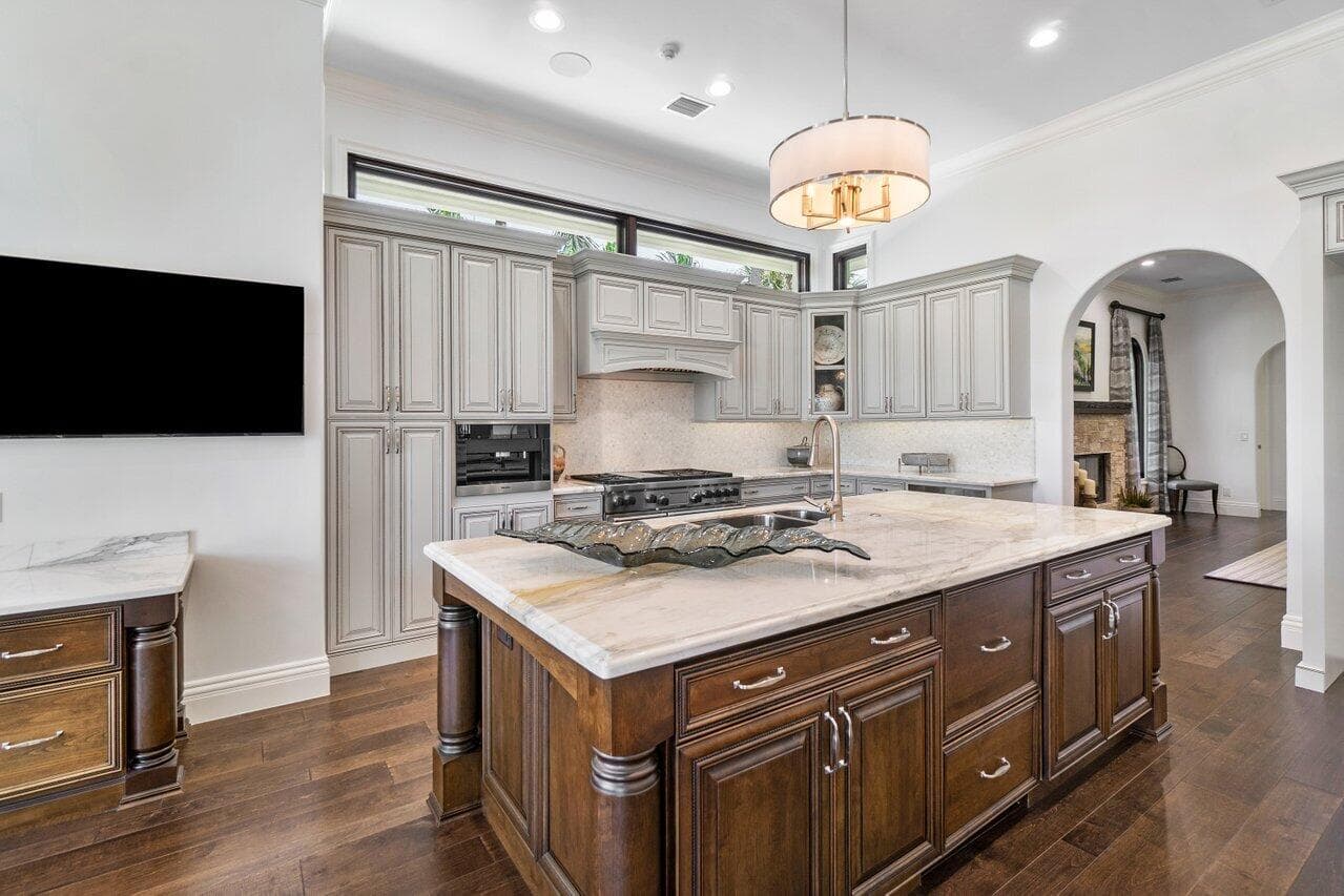 1904 SE Sailfish Point Boulevard, Stuart, FL 34996 — photo 12 of 64