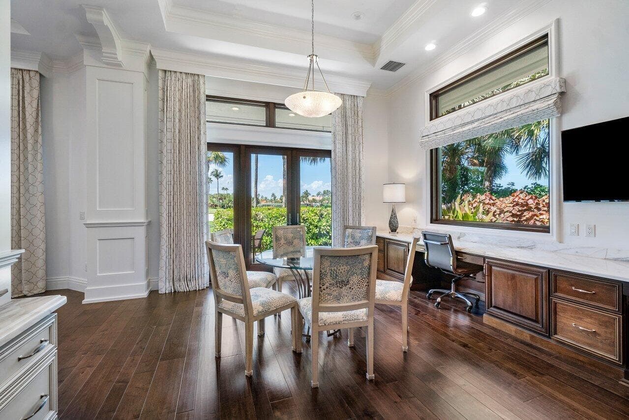 1904 SE Sailfish Point Boulevard, Stuart, FL 34996 — photo 14 of 64
