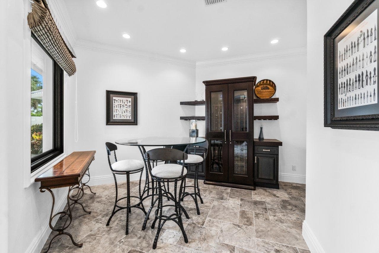 1904 SE Sailfish Point Boulevard, Stuart, FL 34996 — photo 17 of 64