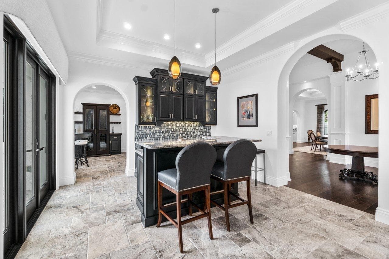 1904 SE Sailfish Point Boulevard, Stuart, FL 34996 — photo 18 of 64