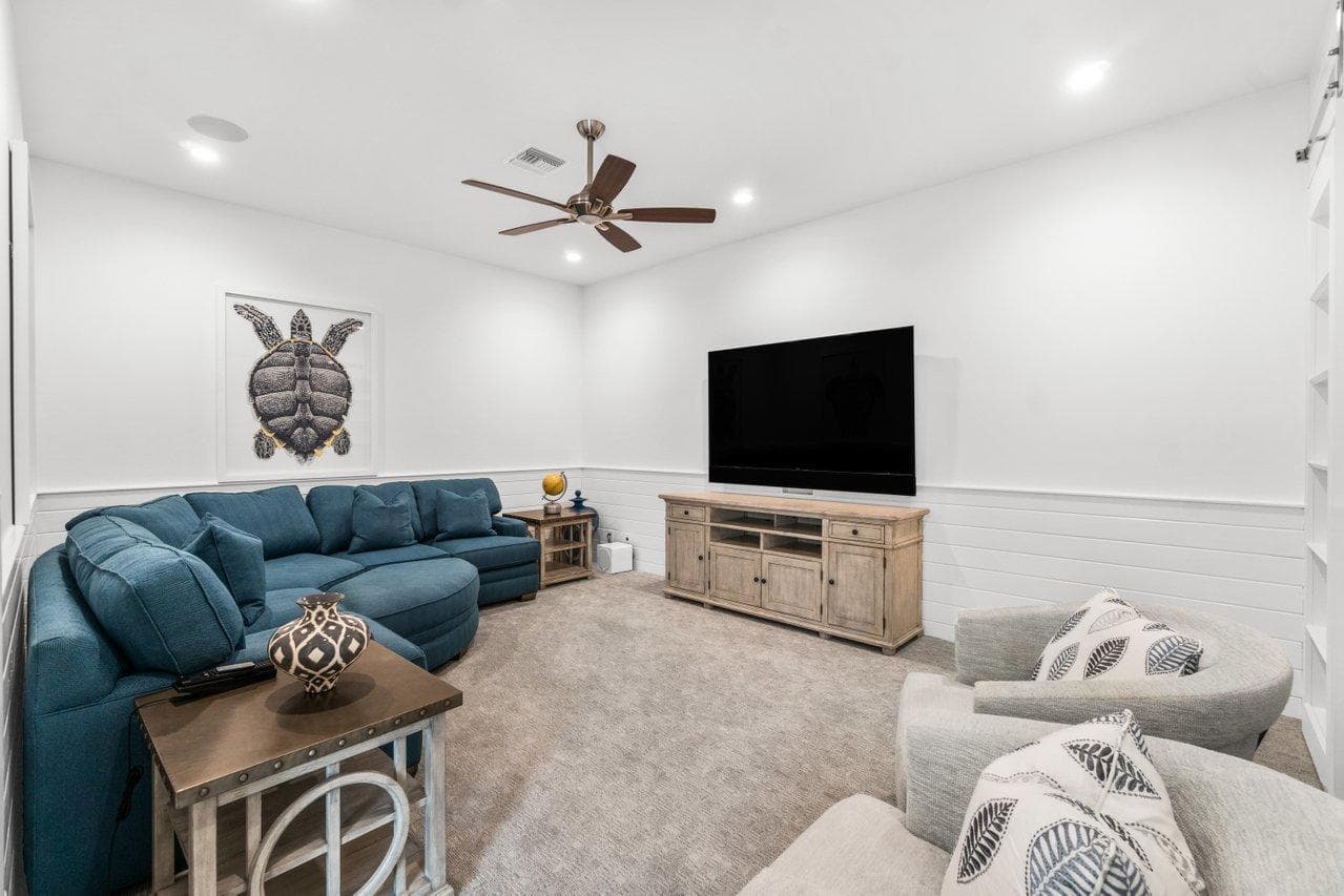 1904 SE Sailfish Point Boulevard, Stuart, FL 34996 — photo 19 of 64