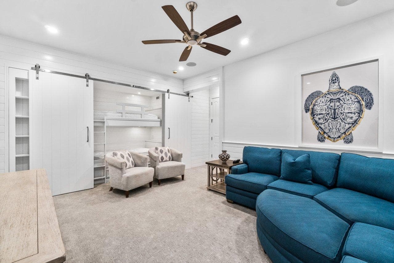 1904 SE Sailfish Point Boulevard, Stuart, FL 34996 — photo 21 of 64