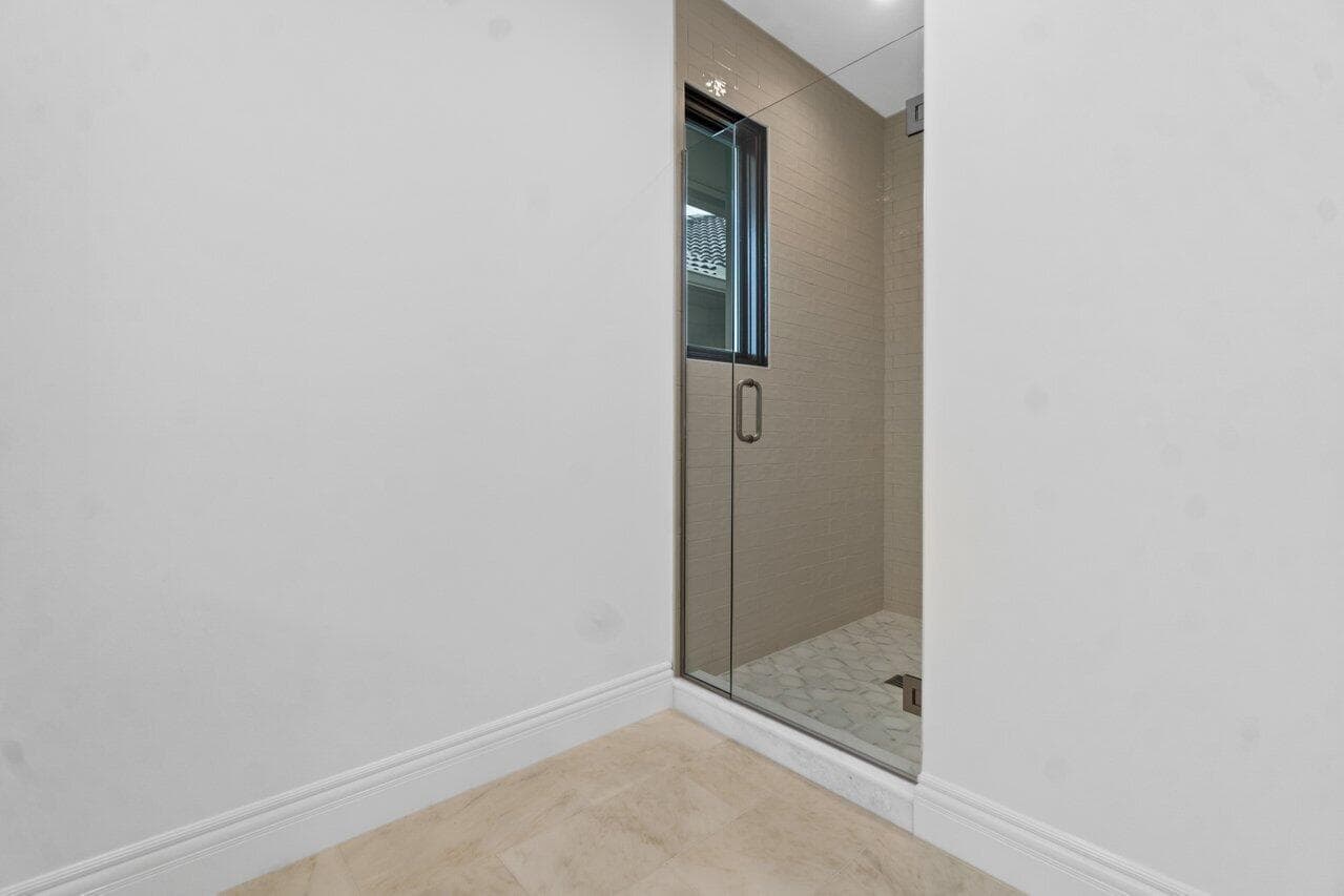 1904 SE Sailfish Point Boulevard, Stuart, FL 34996 — photo 27 of 64