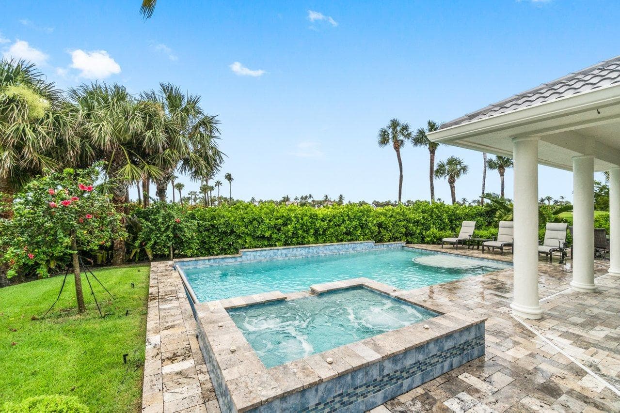 1904 SE Sailfish Point Boulevard, Stuart, FL 34996 — photo 40 of 64
