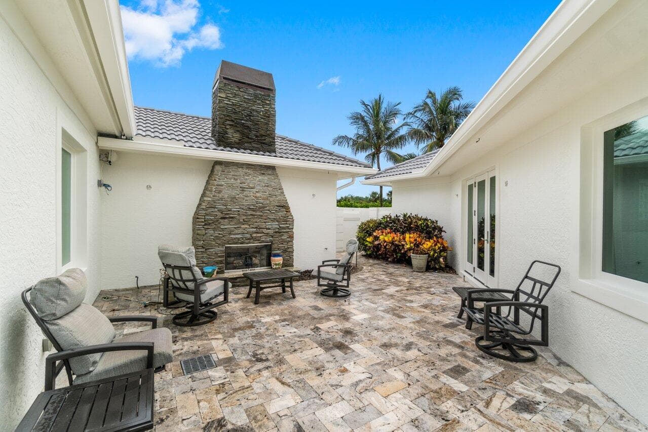 1904 SE Sailfish Point Boulevard, Stuart, FL 34996 — photo 45 of 64