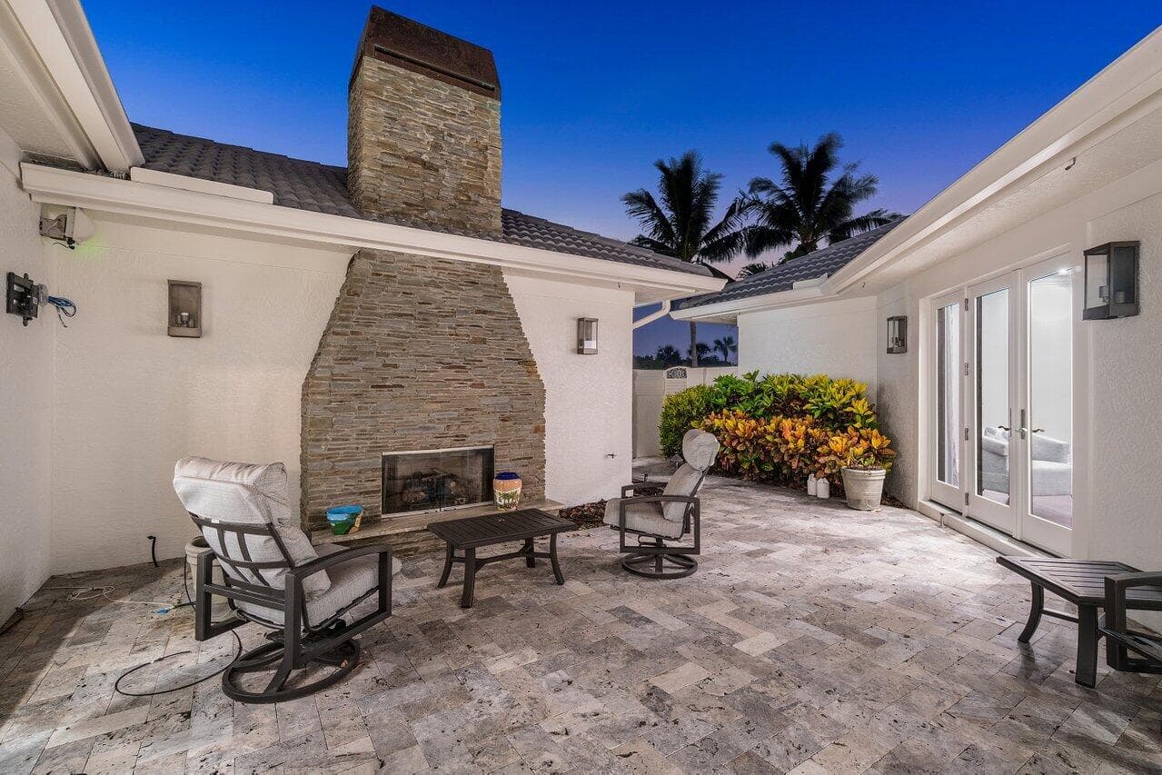 1904 SE Sailfish Point Boulevard, Stuart, FL 34996 — photo 57 of 64