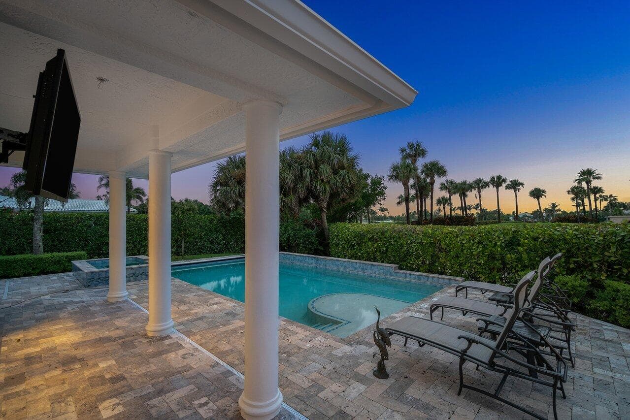 1904 SE Sailfish Point Boulevard, Stuart, FL 34996 — photo 59 of 64