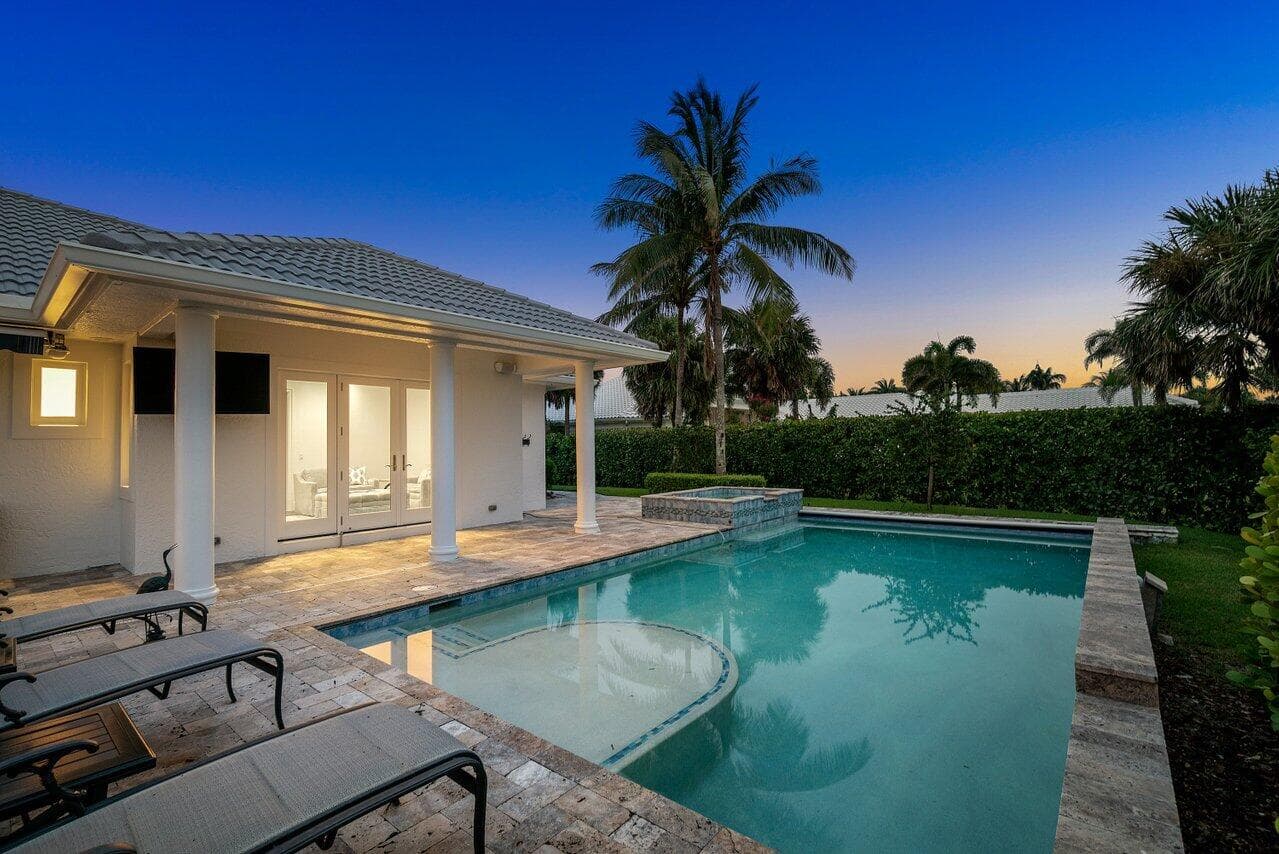 1904 SE Sailfish Point Boulevard, Stuart, FL 34996 — photo 62 of 64