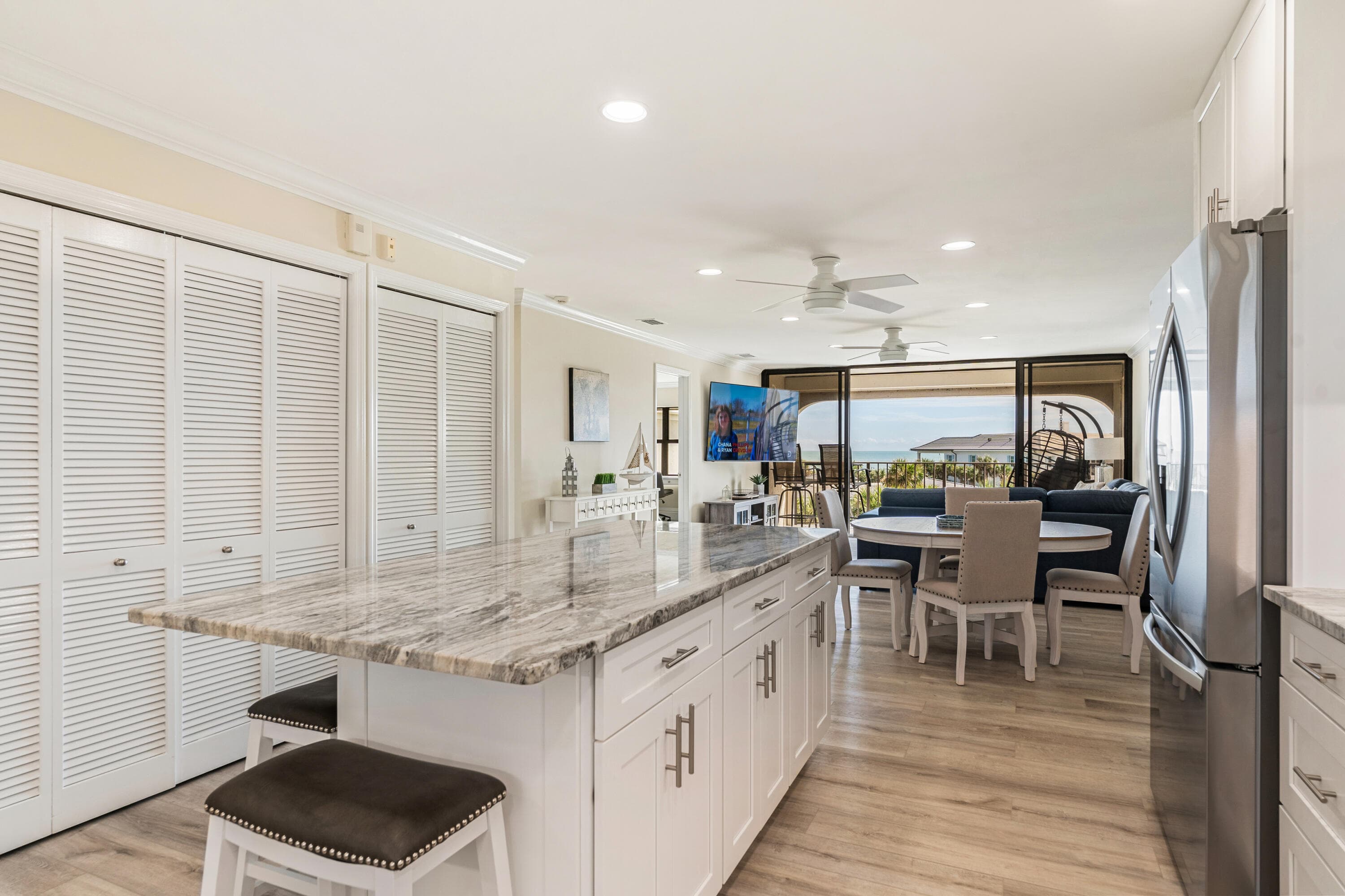 5300 Highway A1a 408, Vero Beach, FL 32963 — photo 2 of 63