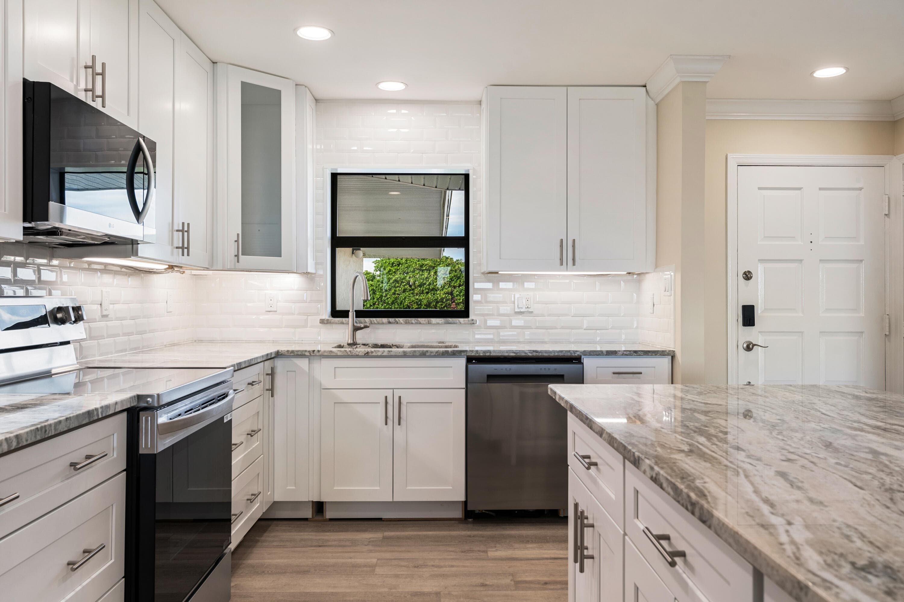 5300 Highway A1a 408, Vero Beach, FL 32963 — photo 9 of 63