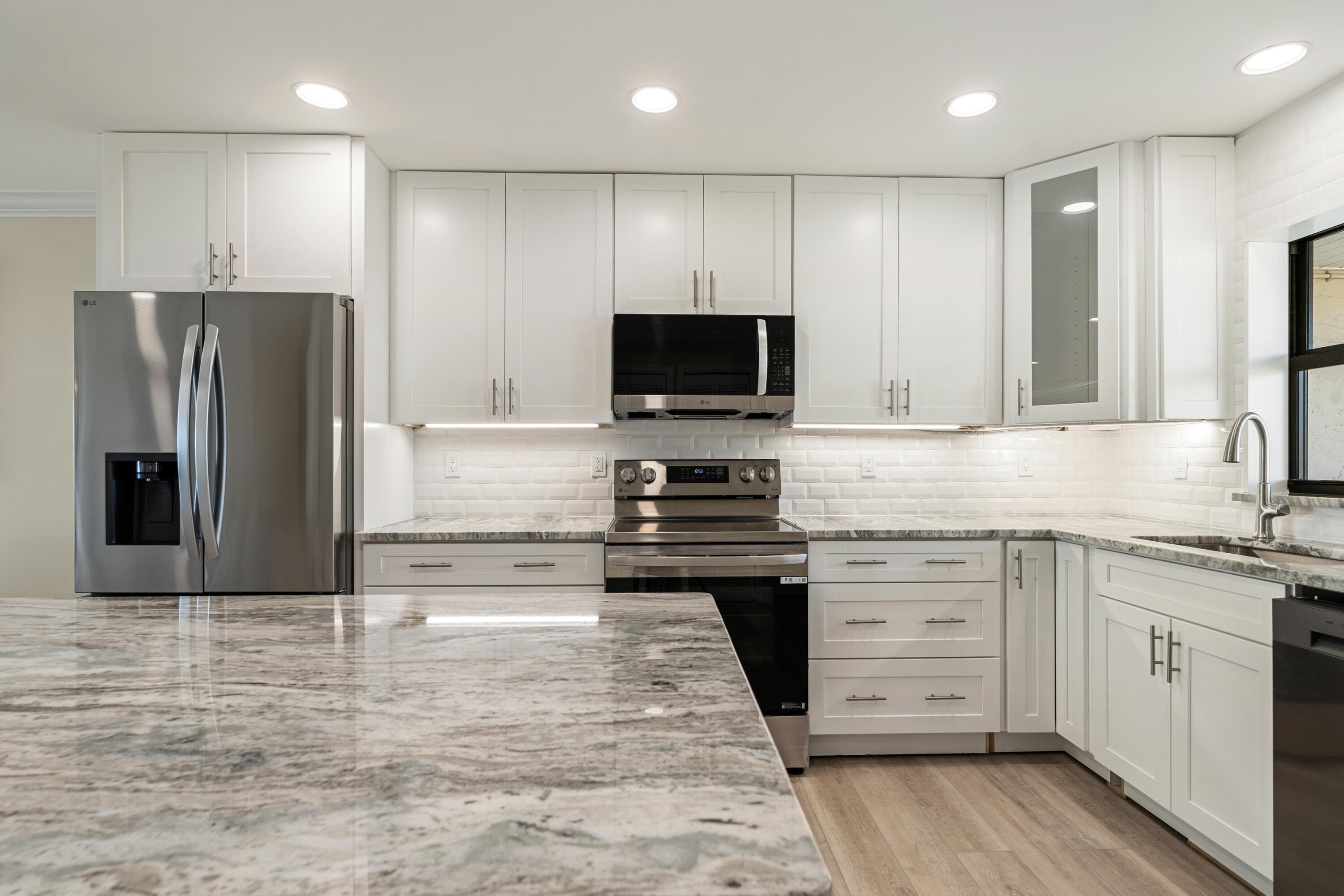 5300 Highway A1a 408, Vero Beach, FL 32963 — photo 11 of 63
