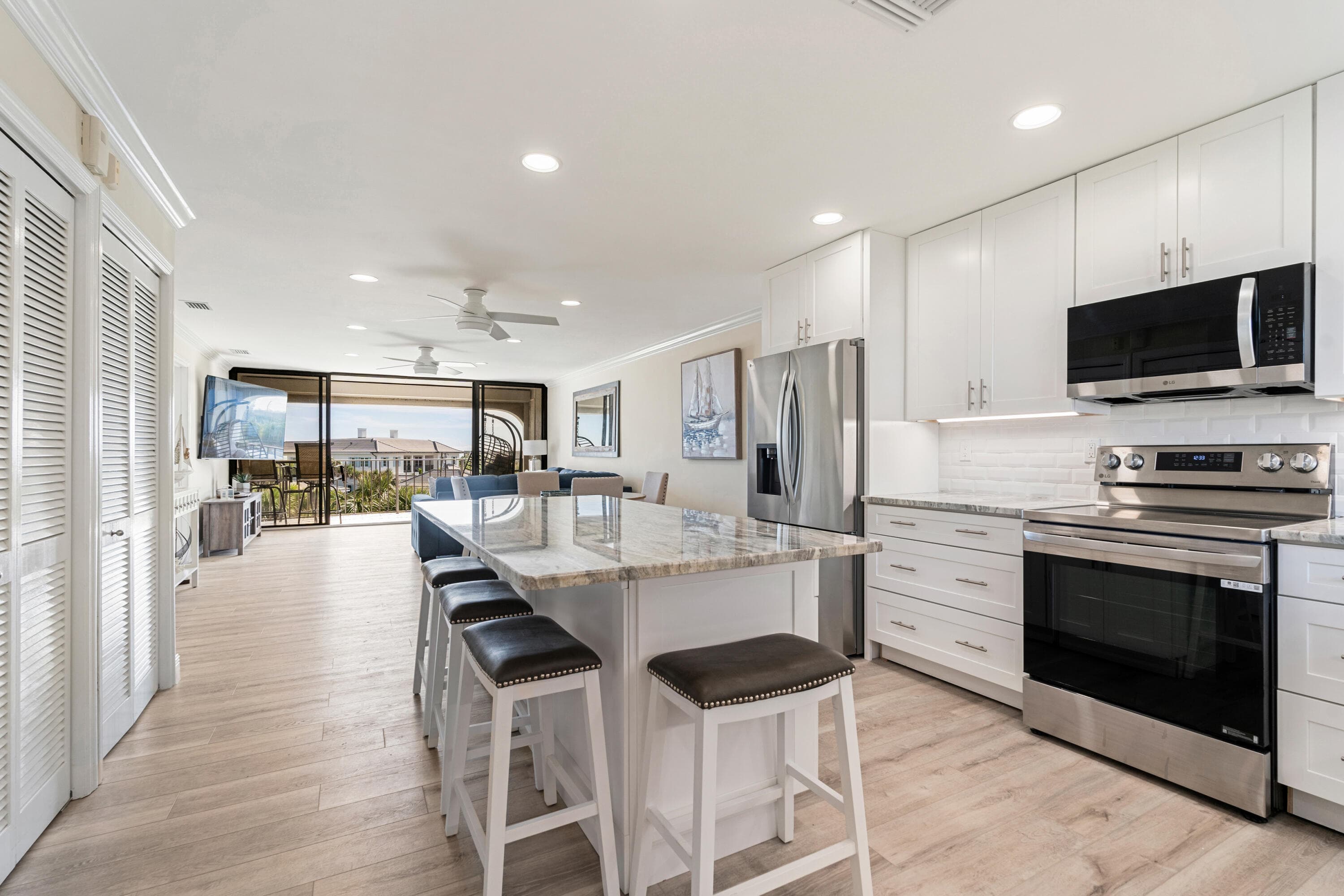 5300 Highway A1a 408, Vero Beach, FL 32963 — photo 13 of 63