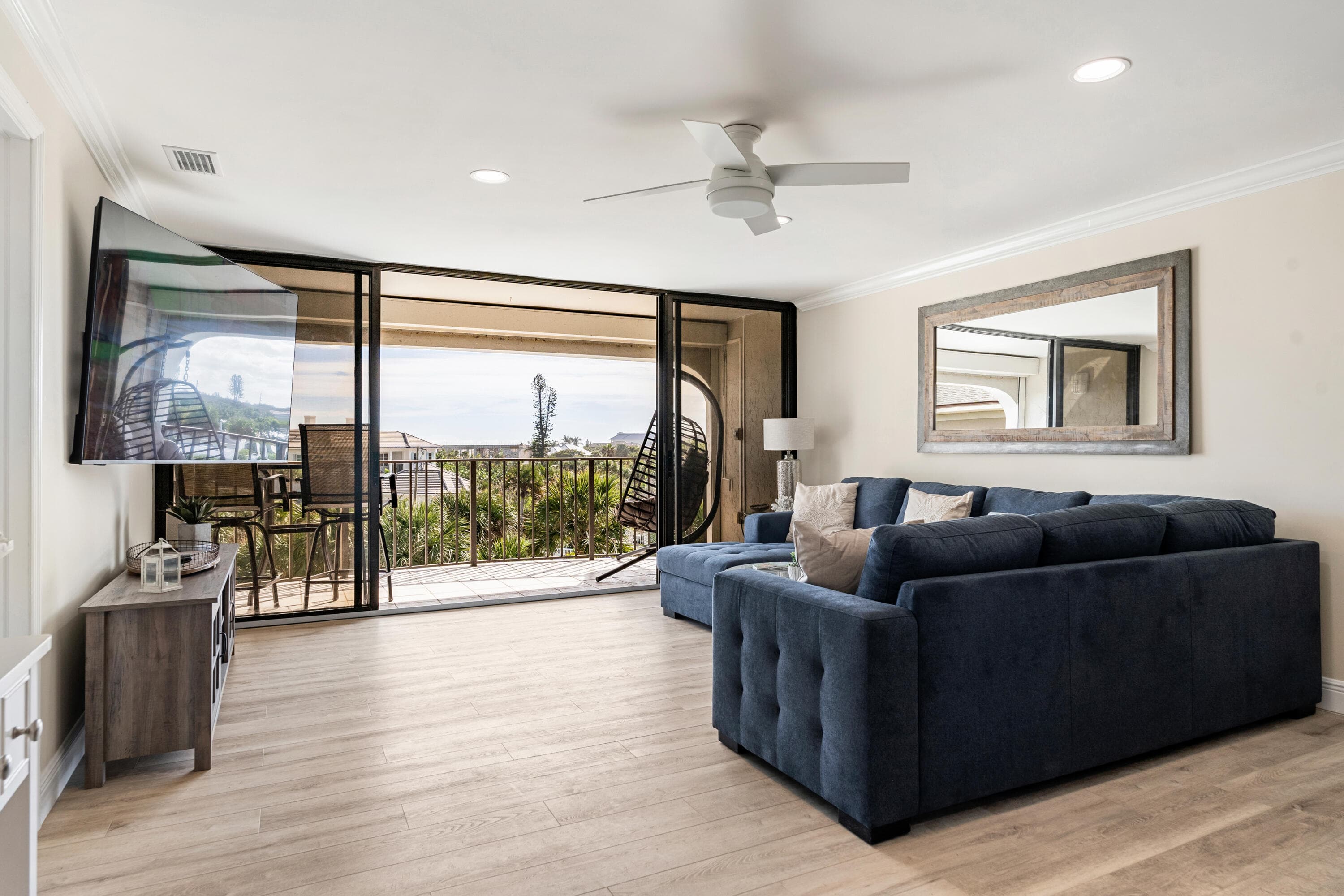 5300 Highway A1a 408, Vero Beach, FL 32963 — photo 16 of 63