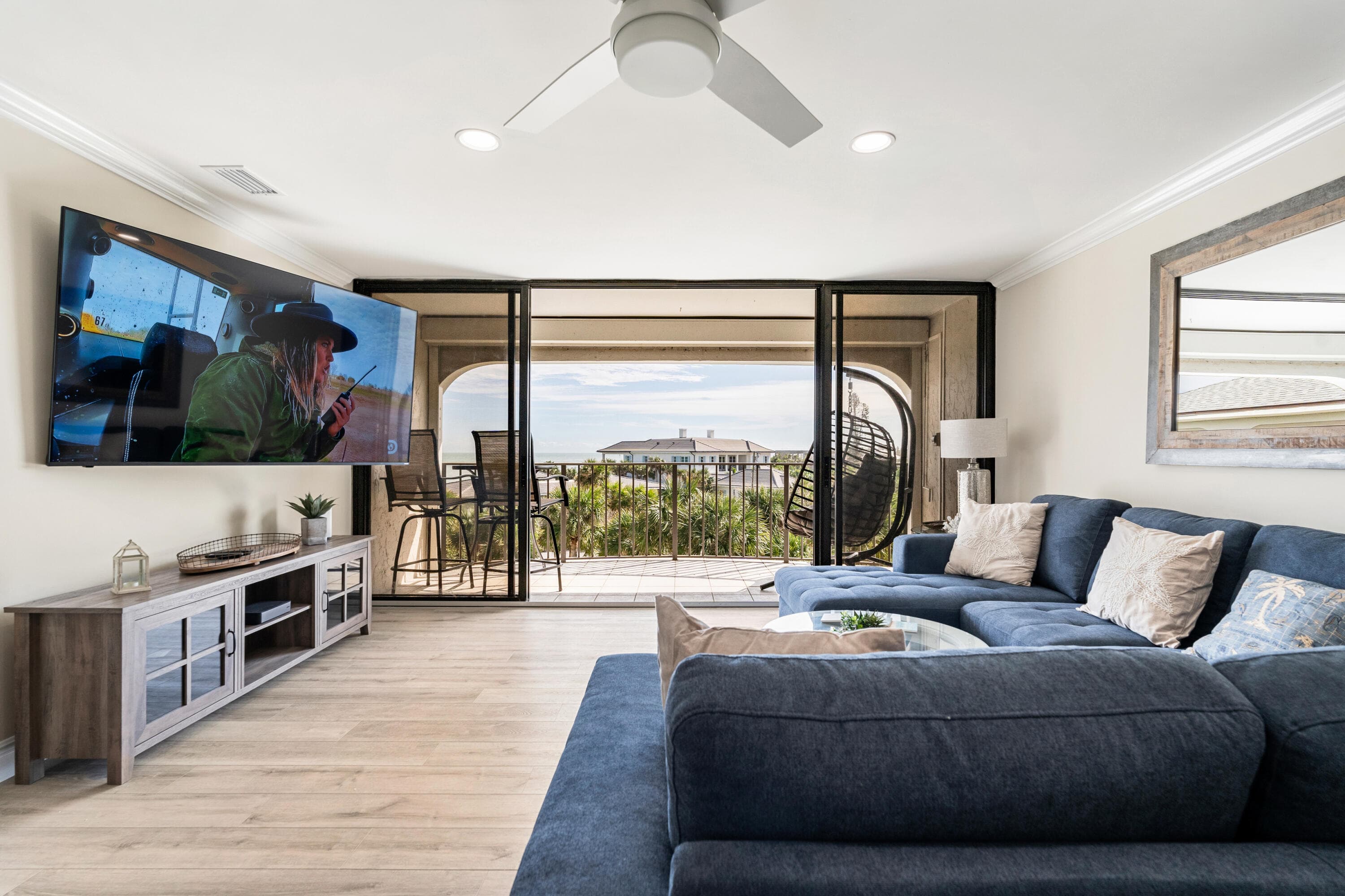 5300 Highway A1a 408, Vero Beach, FL 32963 — photo 17 of 63