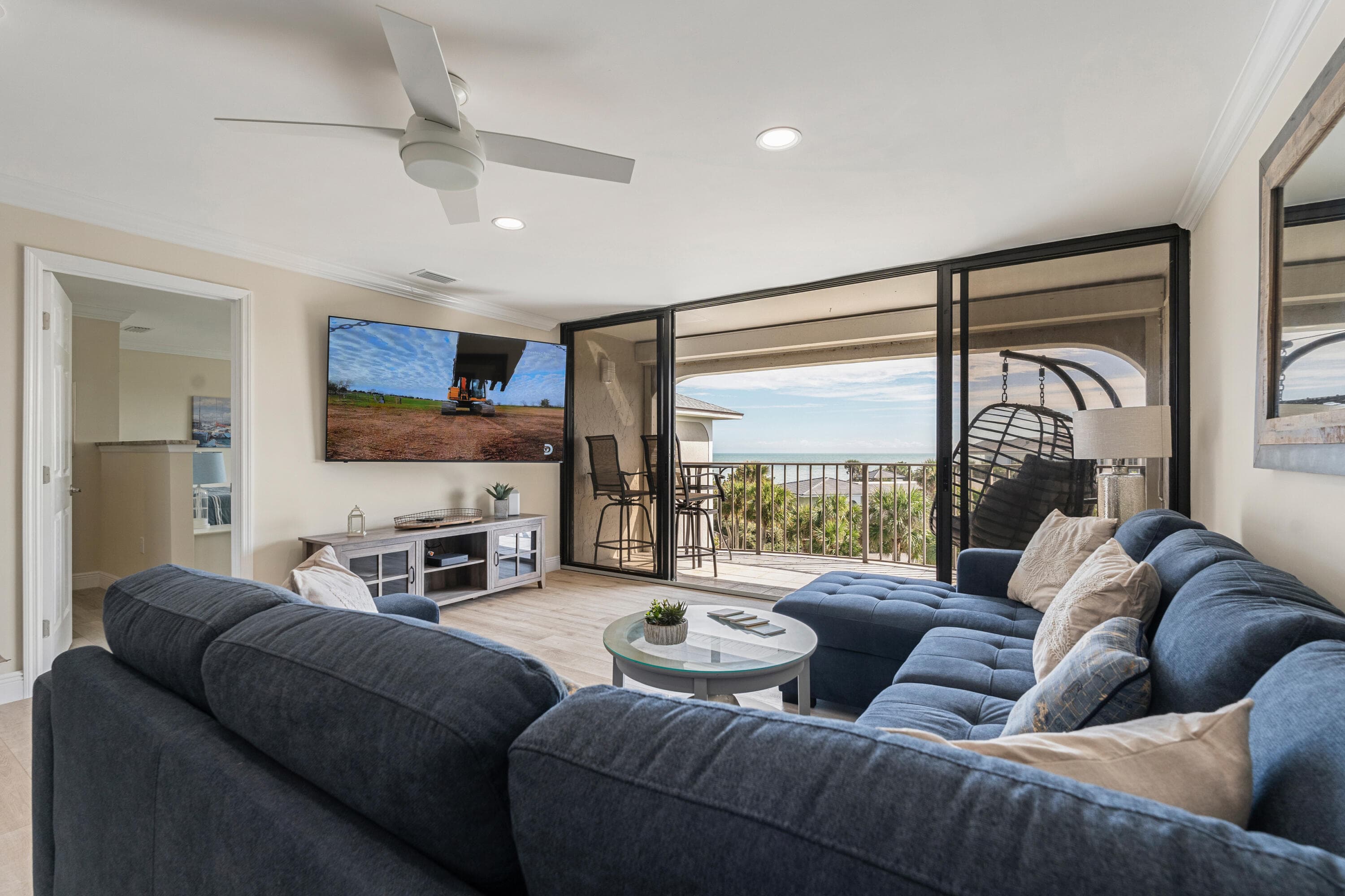 5300 Highway A1a 408, Vero Beach, FL 32963 — photo 18 of 63