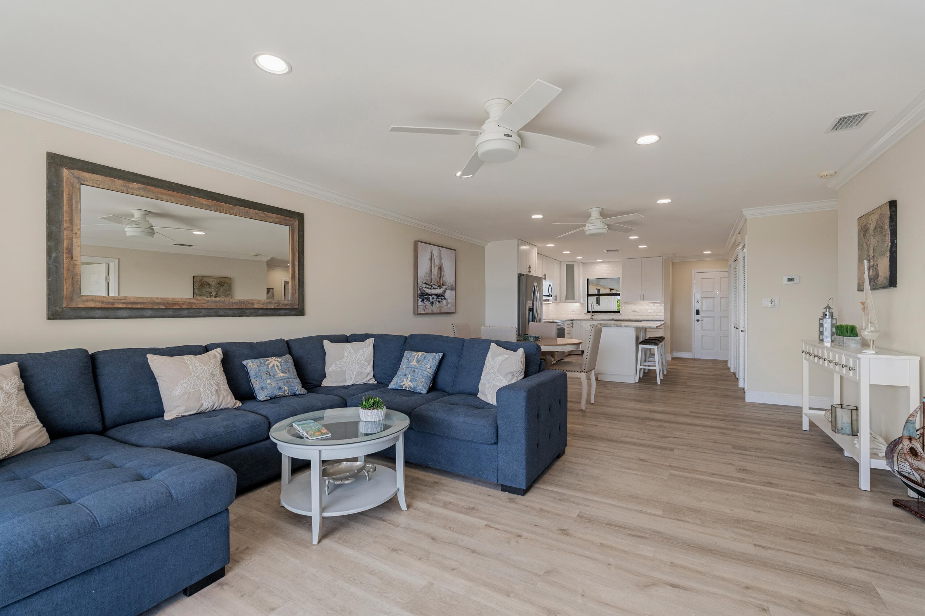 5300 Highway A1a 408, Vero Beach, FL 32963 — photo 19 of 63