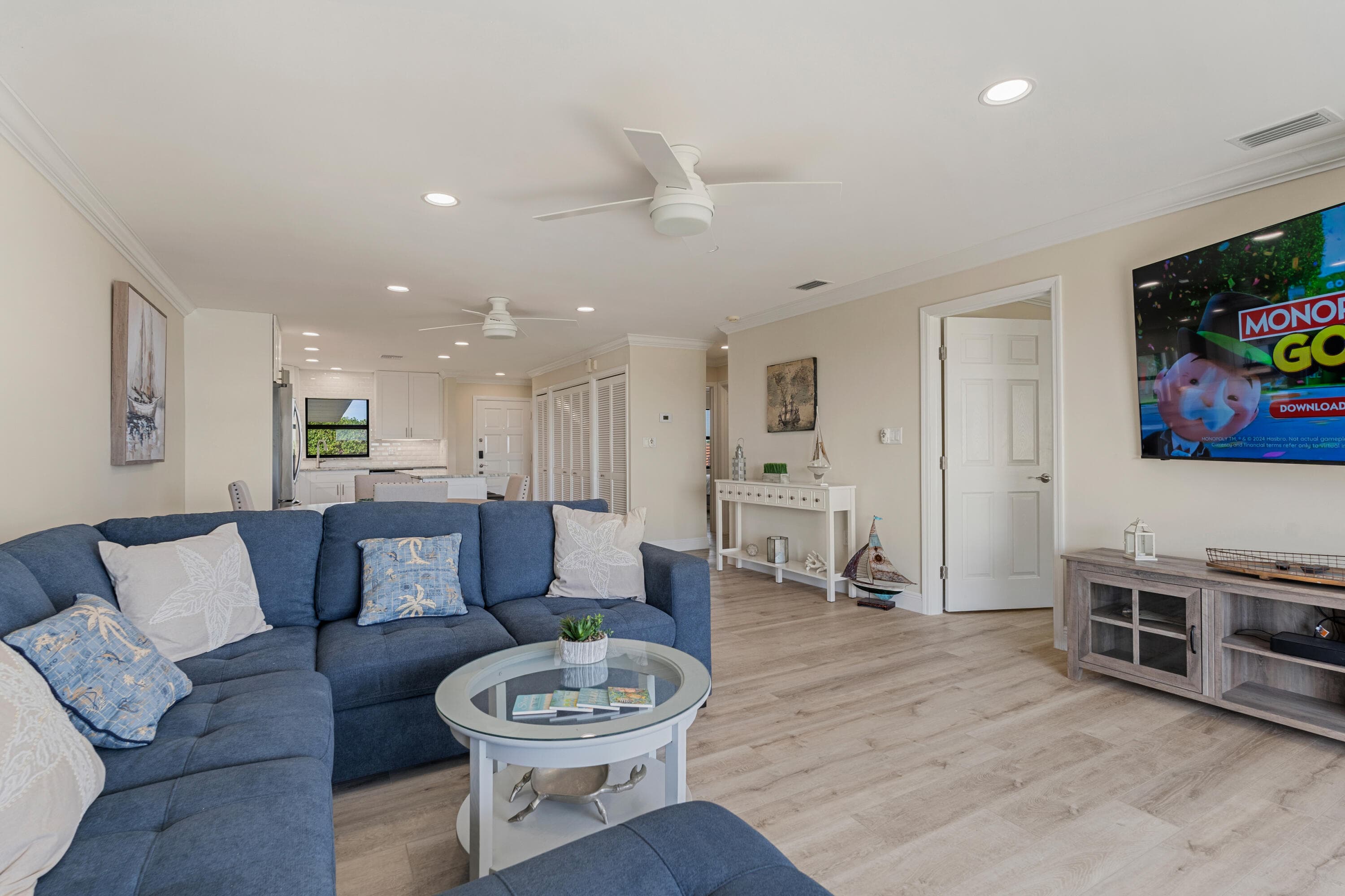 5300 Highway A1a 408, Vero Beach, FL 32963 — photo 20 of 63