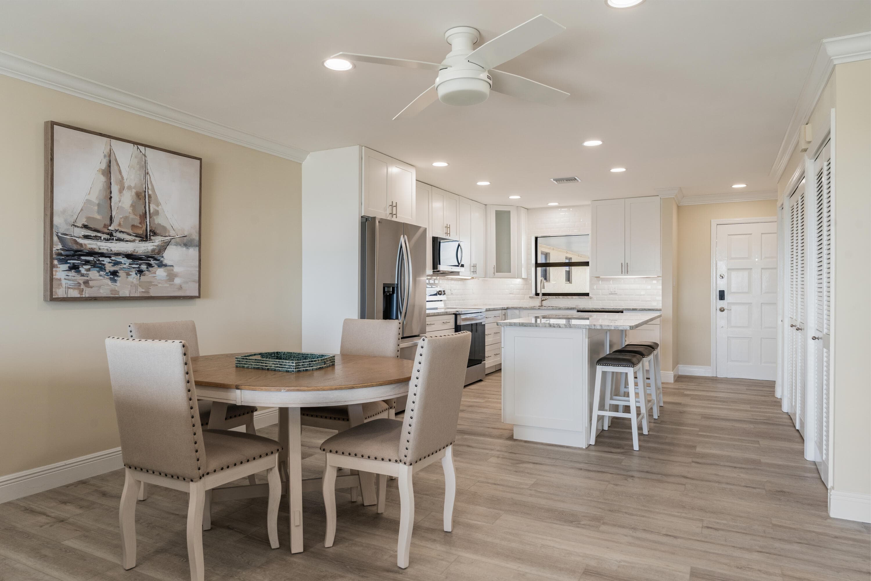 5300 Highway A1a 408, Vero Beach, FL 32963 — photo 21 of 63