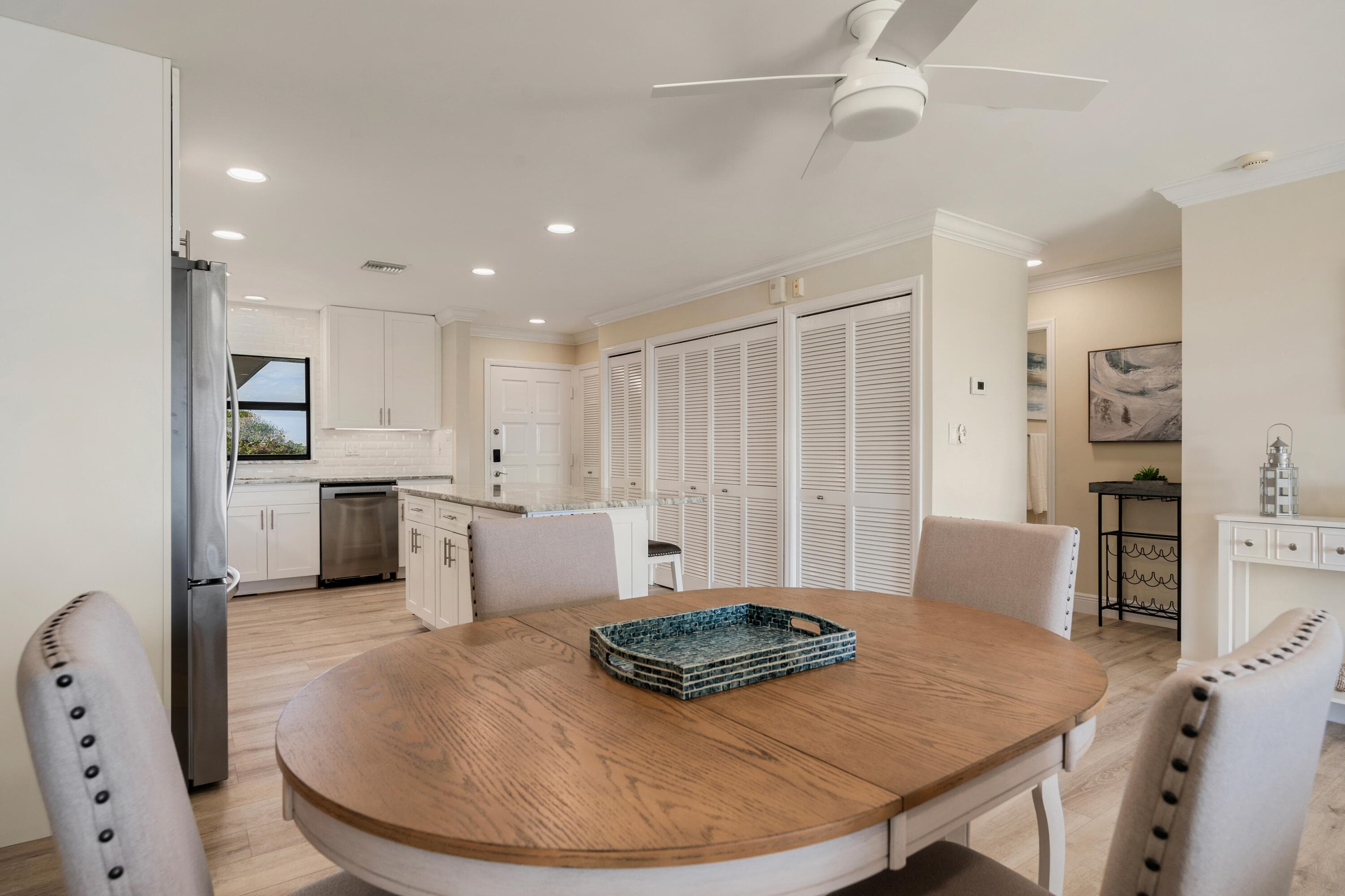 5300 Highway A1a 408, Vero Beach, FL 32963 — photo 22 of 63