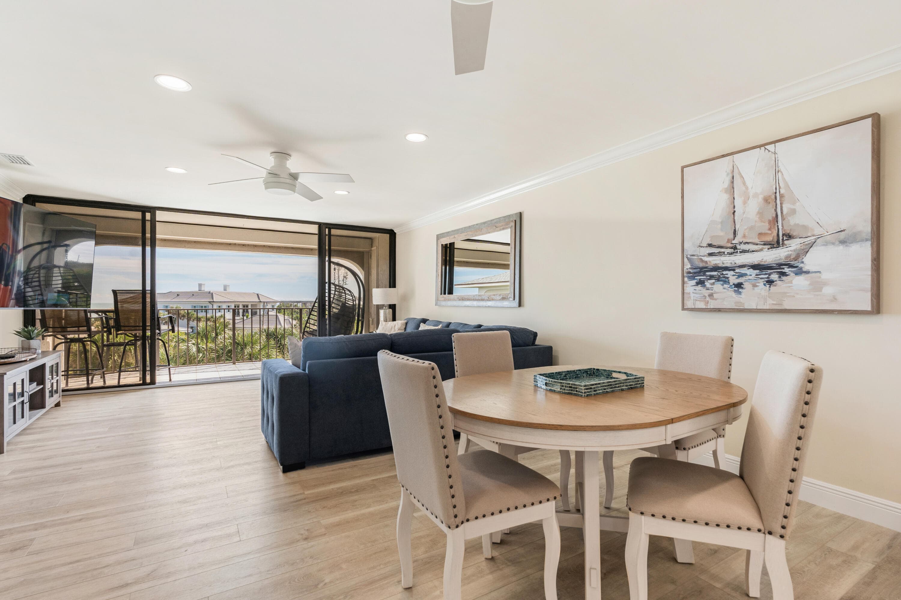 5300 Highway A1a 408, Vero Beach, FL 32963 — photo 24 of 63