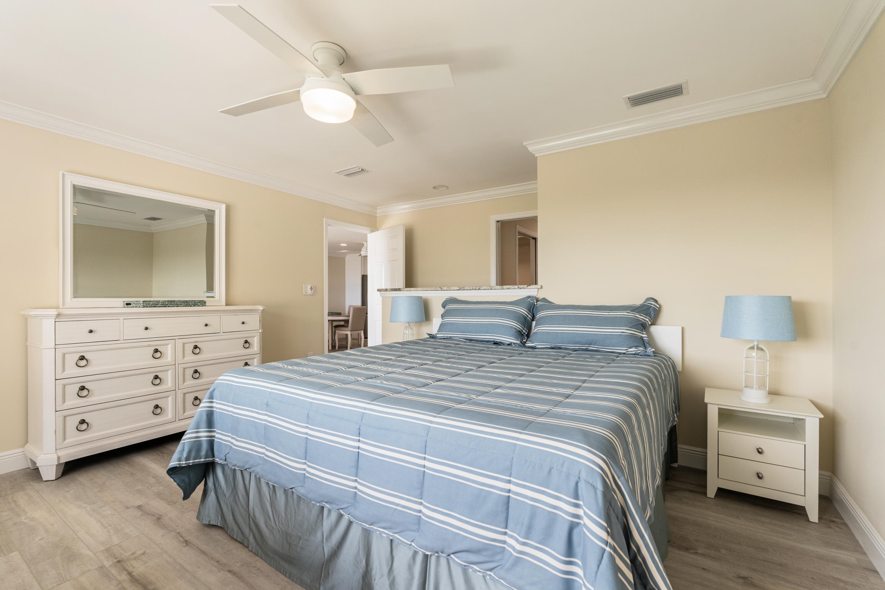 5300 Highway A1a 408, Vero Beach, FL 32963 — photo 27 of 63
