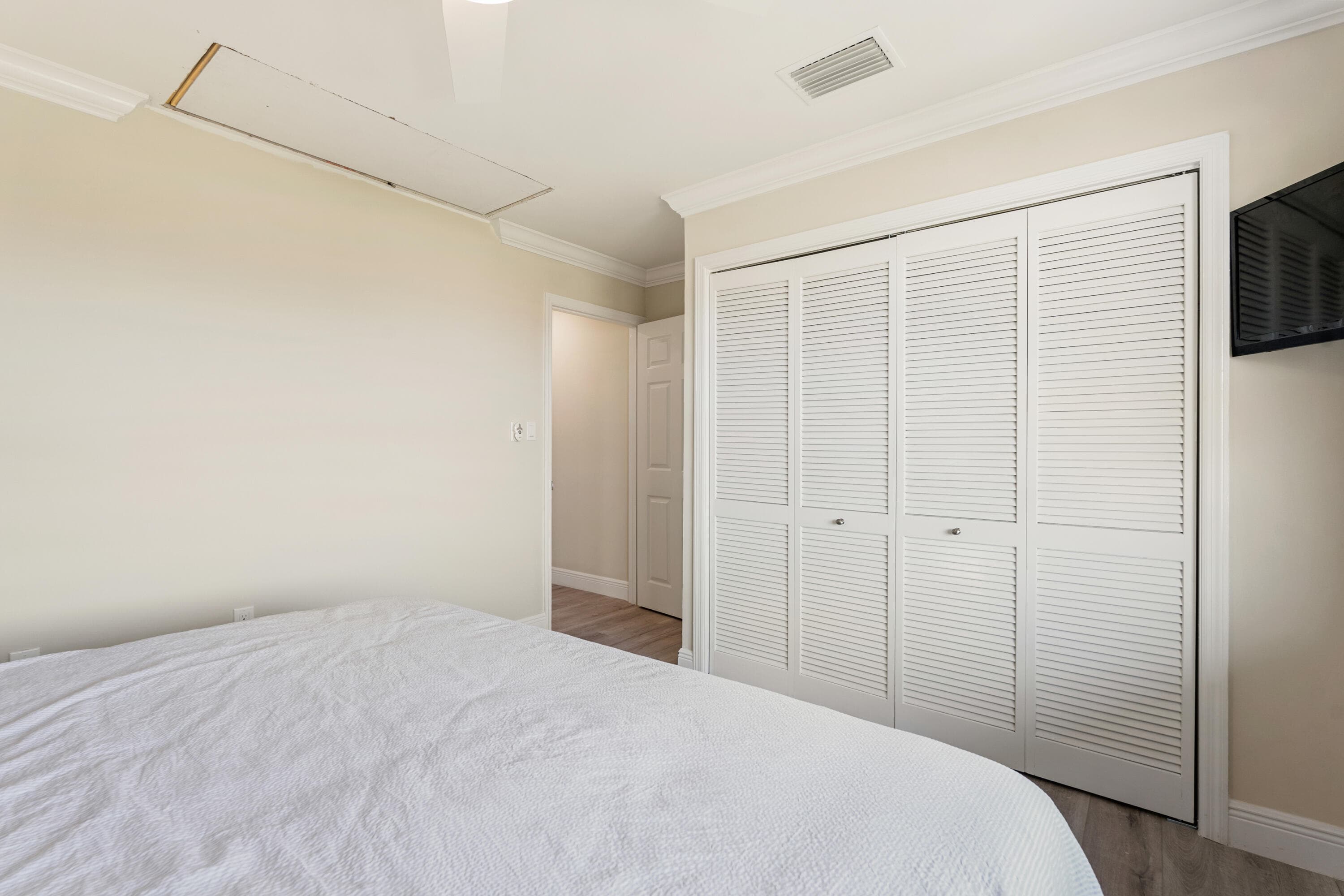 5300 Highway A1a 408, Vero Beach, FL 32963 — photo 32 of 63