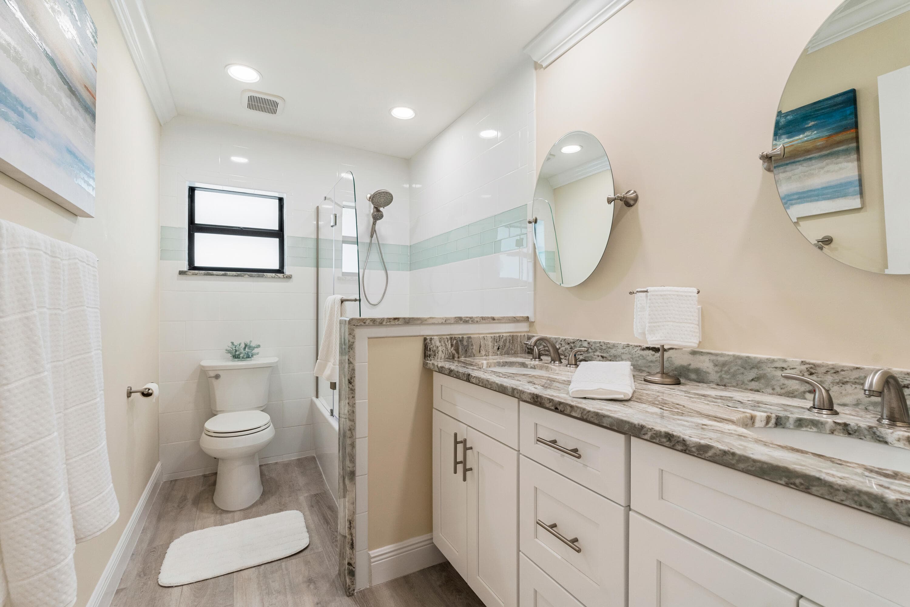 5300 Highway A1a 408, Vero Beach, FL 32963 — photo 33 of 63
