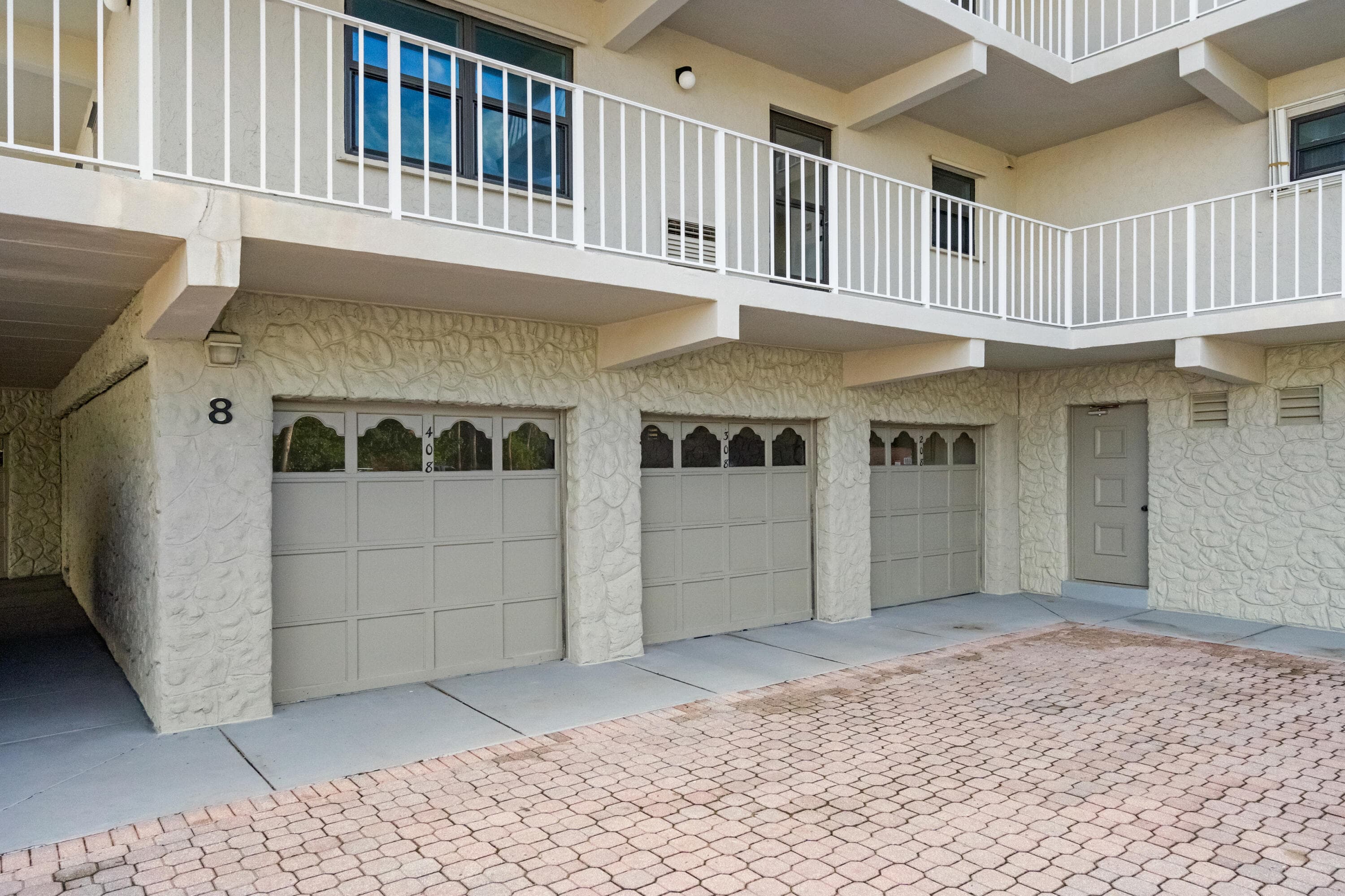 5300 Highway A1a 408, Vero Beach, FL 32963 — photo 34 of 63