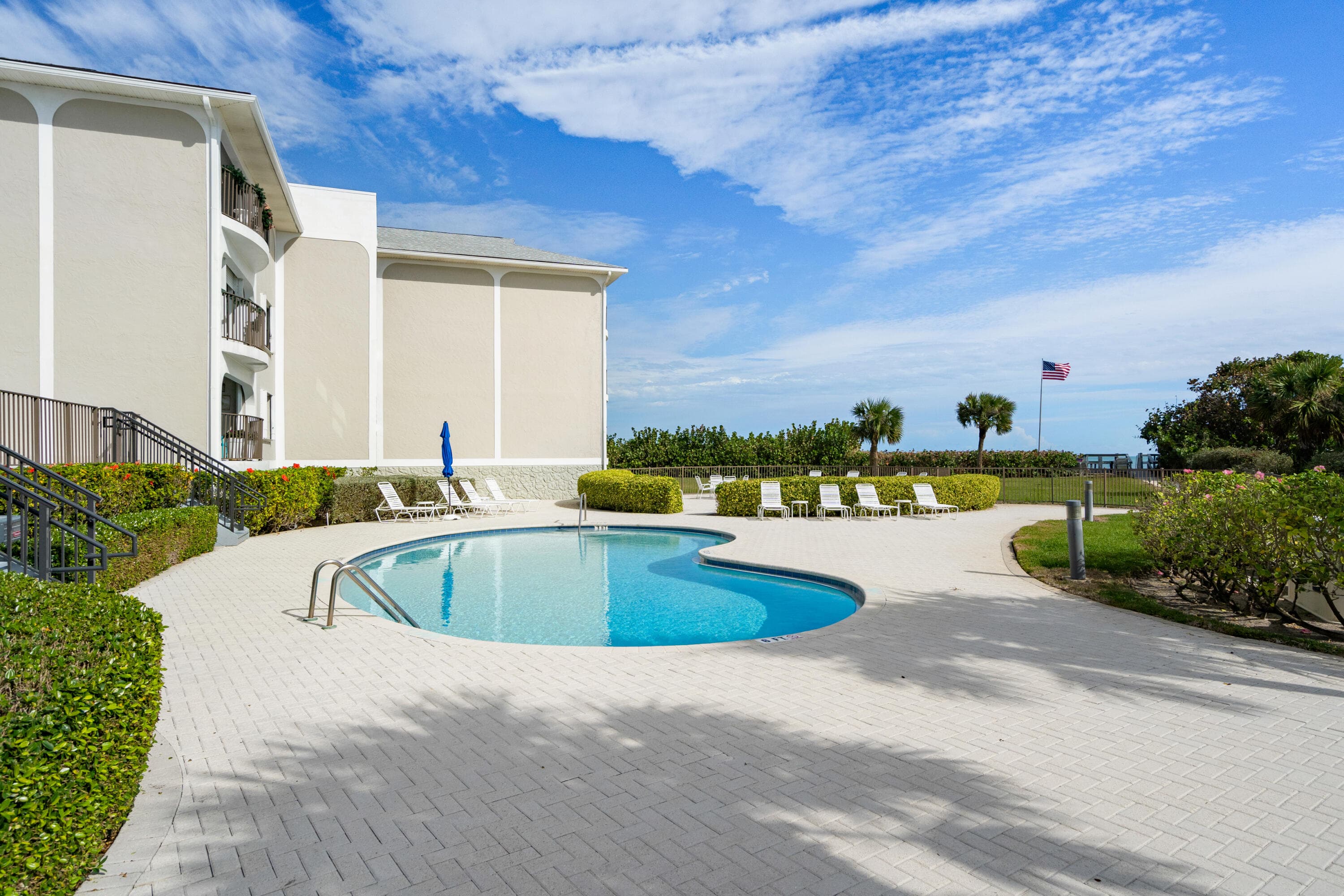 5300 Highway A1a 408, Vero Beach, FL 32963 — photo 39 of 63