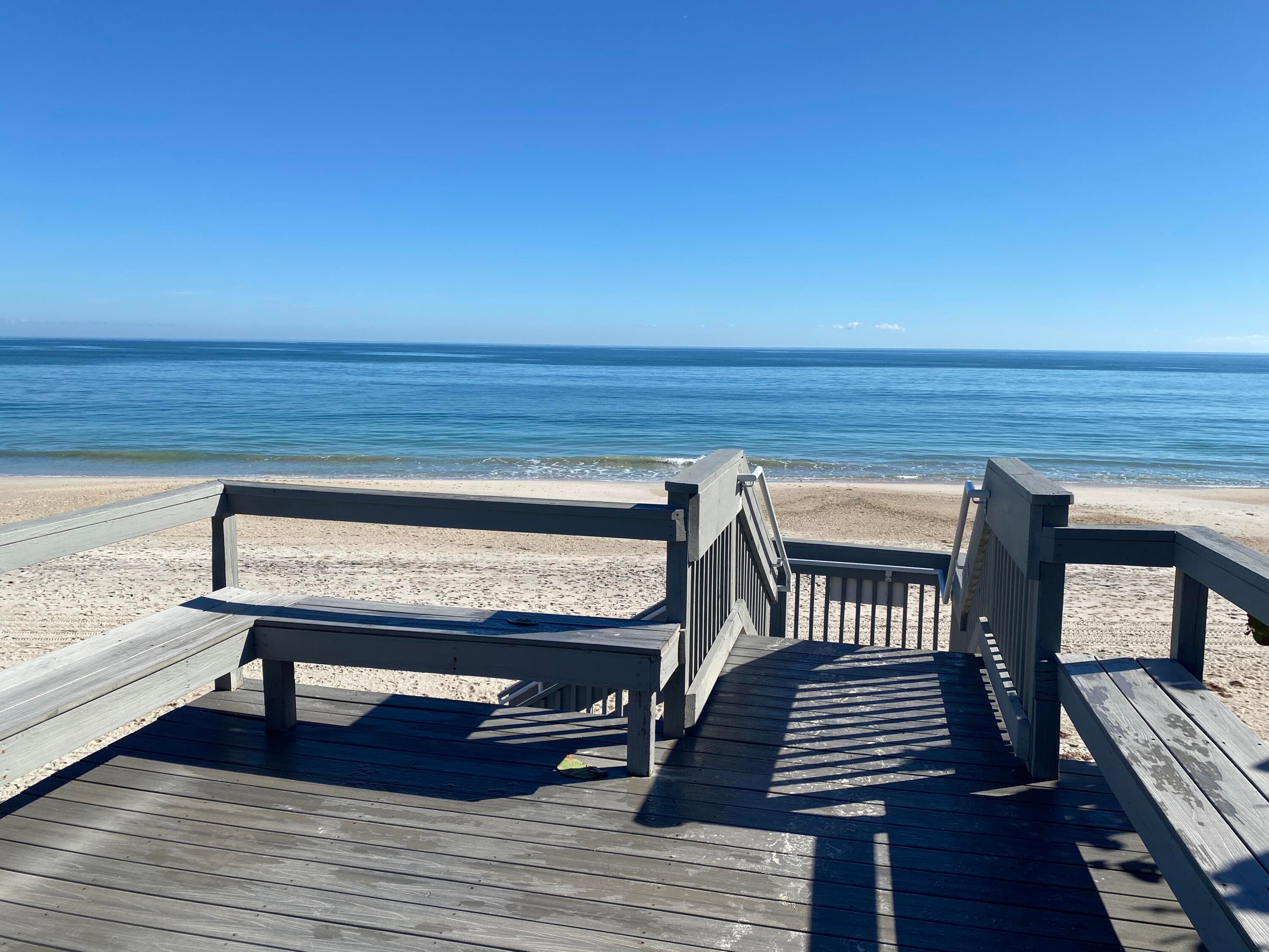 5300 Highway A1a 408, Vero Beach, FL 32963 — photo 42 of 63