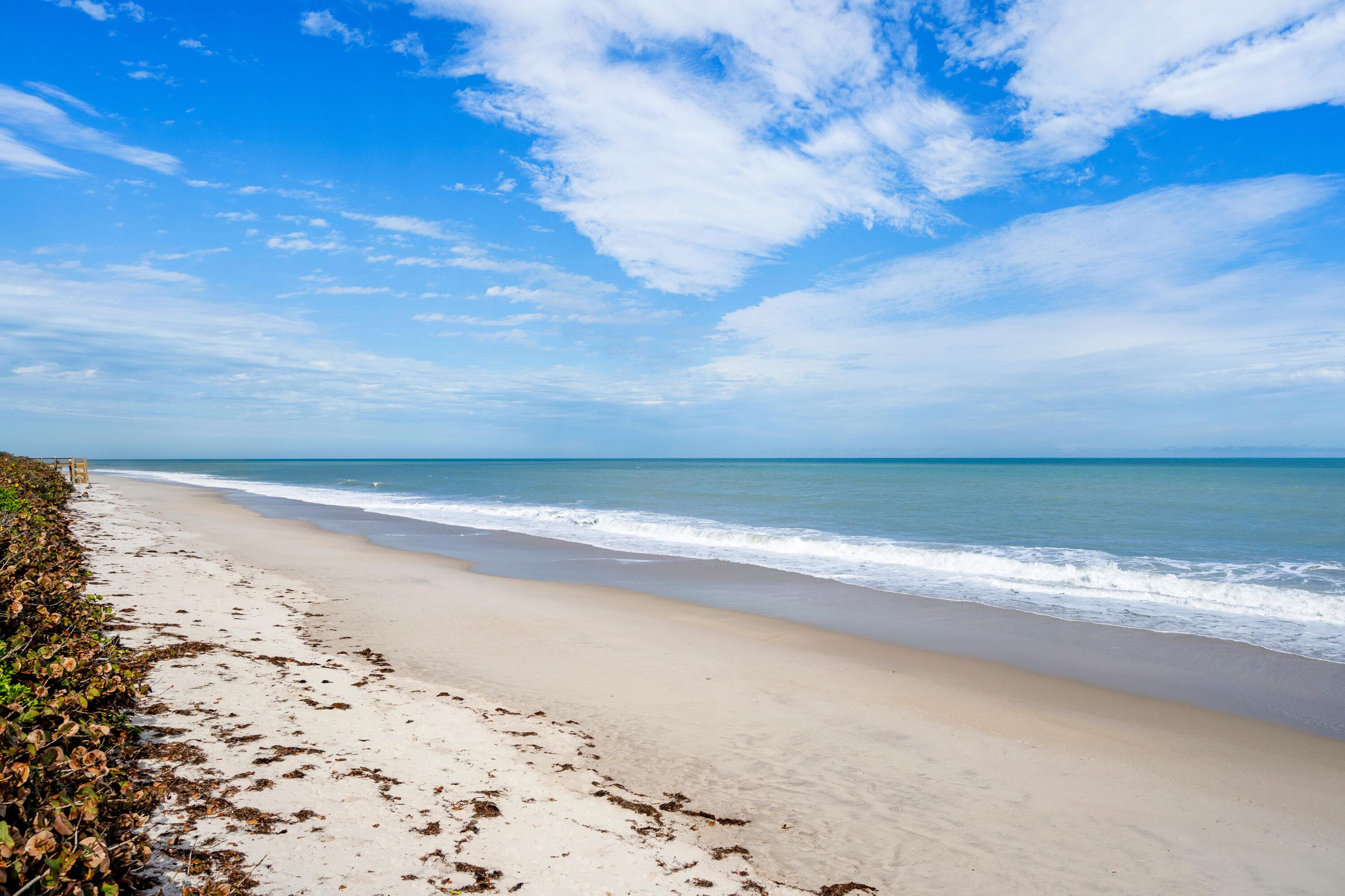 5300 Highway A1a 408, Vero Beach, FL 32963 — photo 43 of 63