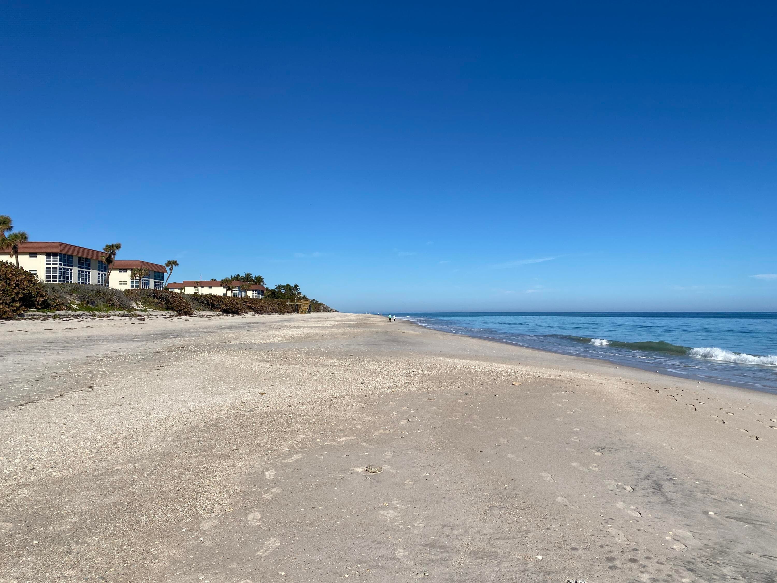 5300 Highway A1a 408, Vero Beach, FL 32963 — photo 44 of 63
