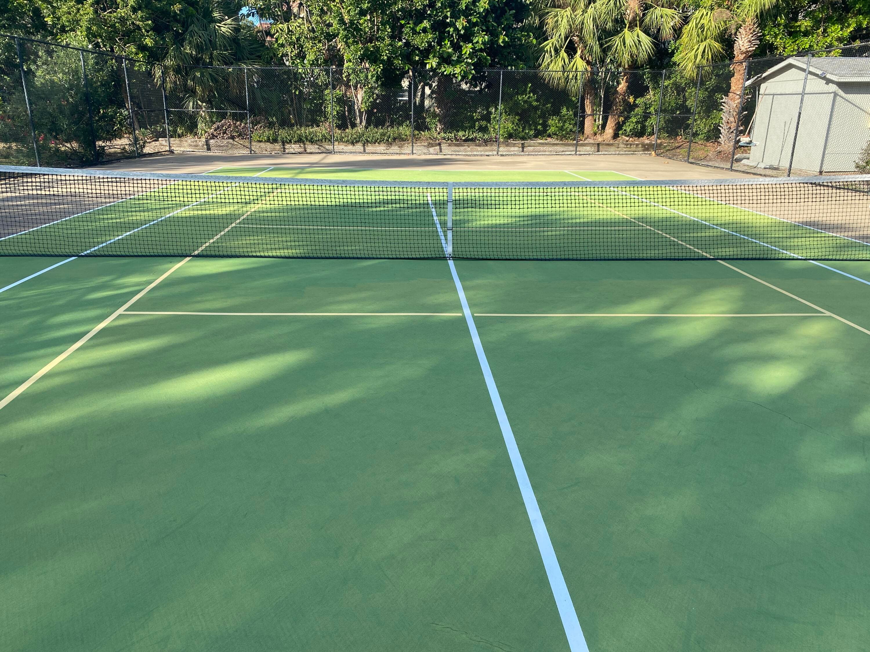 5300 Highway A1a 408, Vero Beach, FL 32963 — photo 49 of 63
