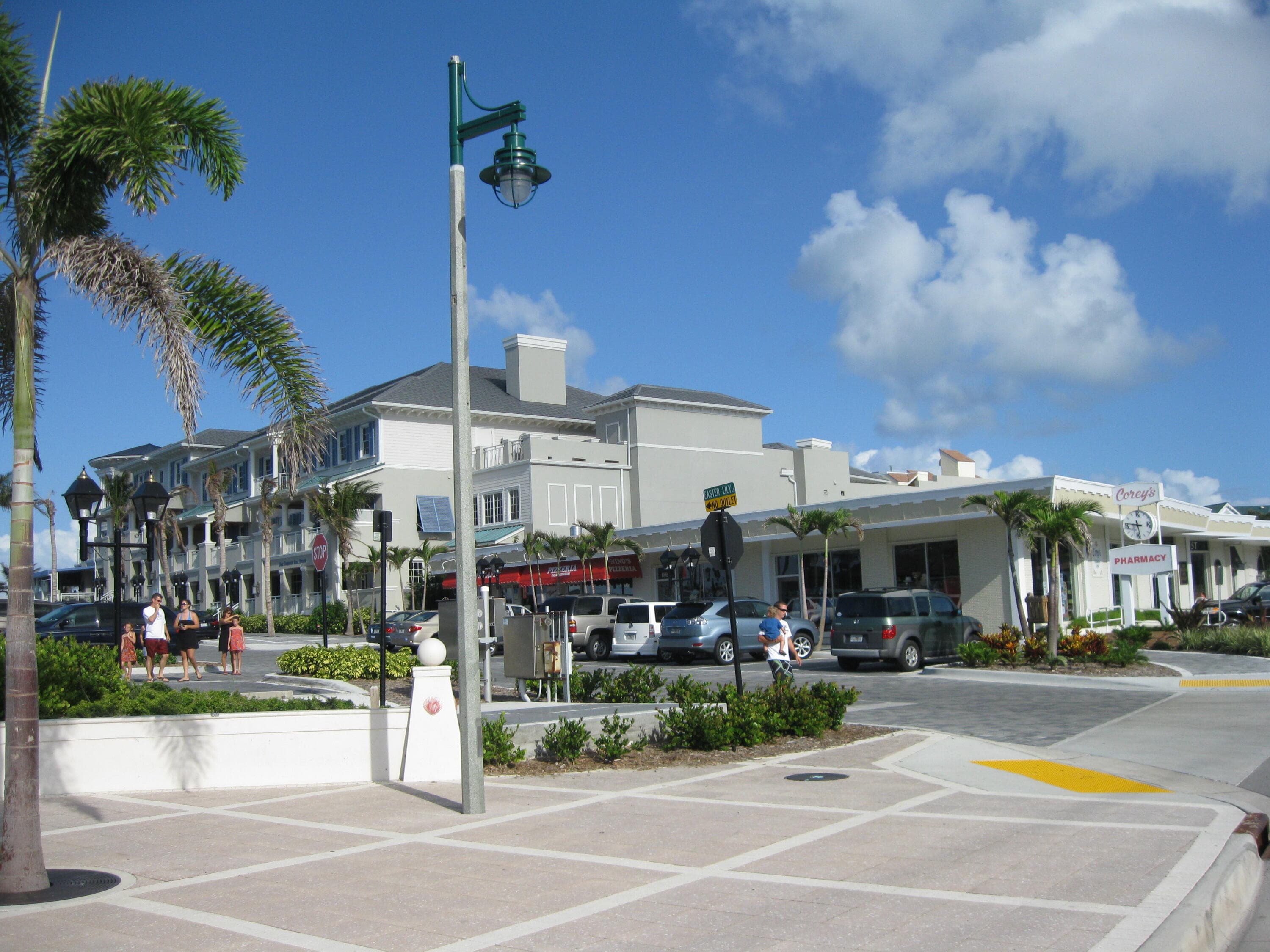 5300 Highway A1a 408, Vero Beach, FL 32963 — photo 57 of 63