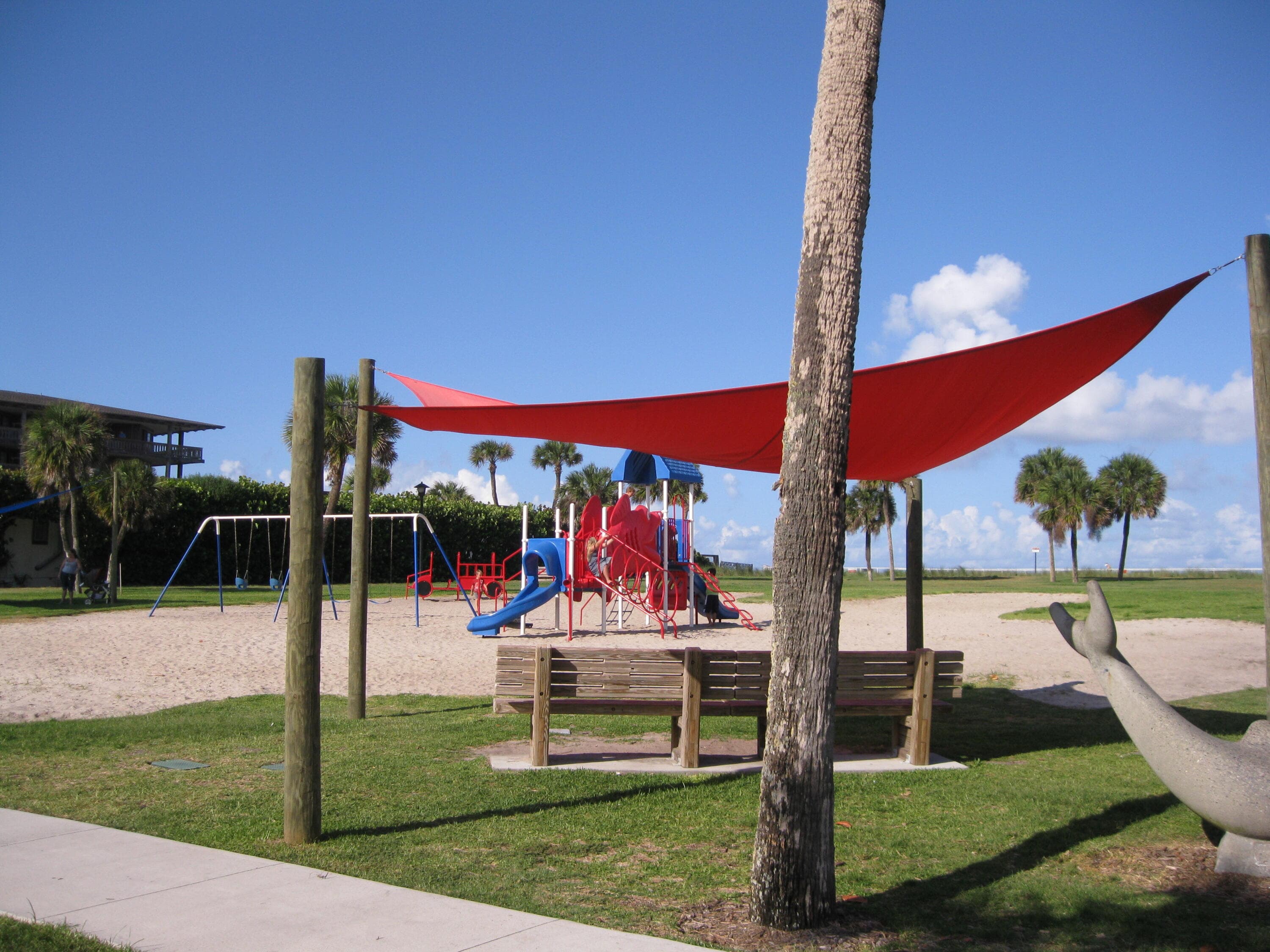 5300 Highway A1a 408, Vero Beach, FL 32963 — photo 62 of 63
