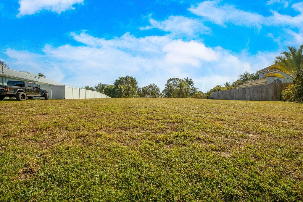178 NE Dominican Terrace, Port St. Lucie, FL 34983 — photo 8 of 32