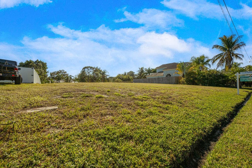 178 NE Dominican Terrace, Port St. Lucie, FL 34983 — photo 9 of 32