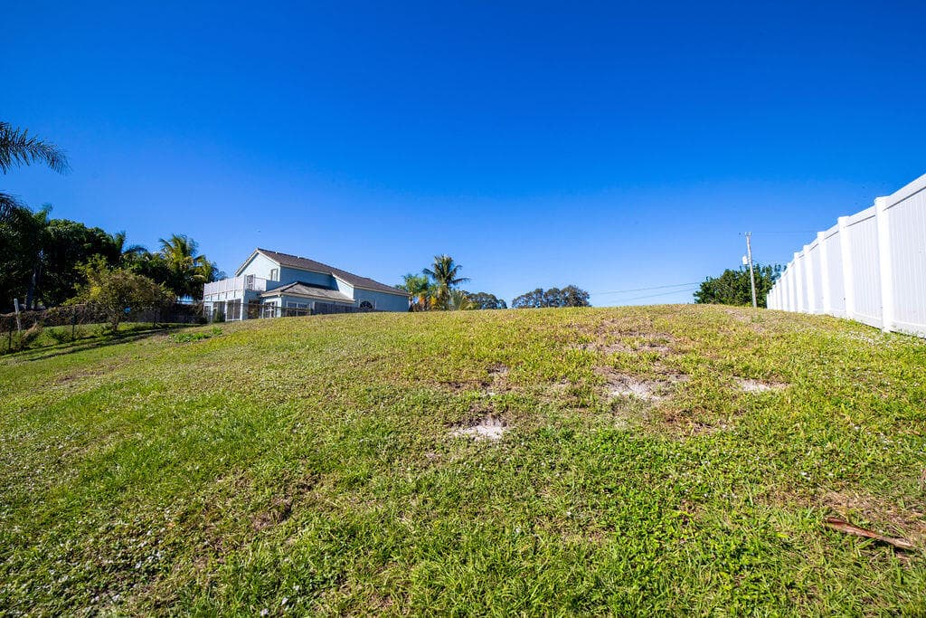 178 NE Dominican Terrace, Port St. Lucie, FL 34983 — photo 12 of 32