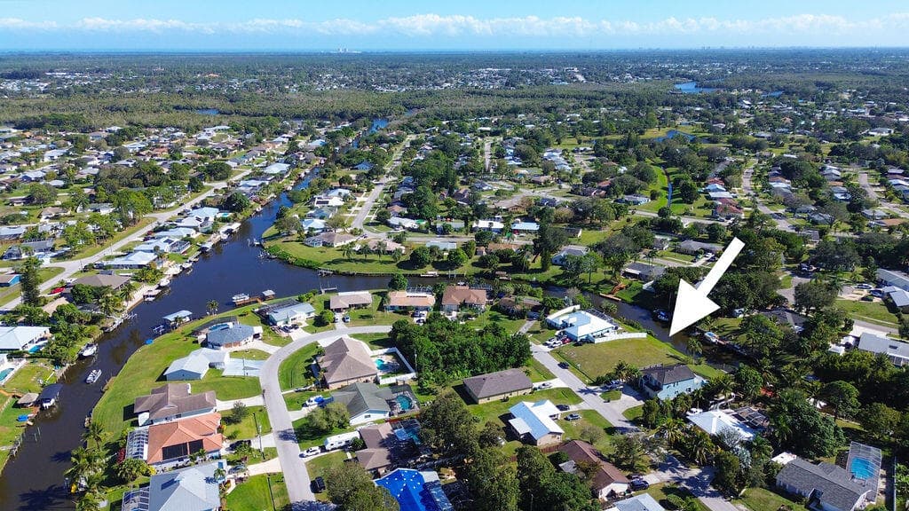 178 NE Dominican Terrace, Port St. Lucie, FL 34983 — photo 18 of 32