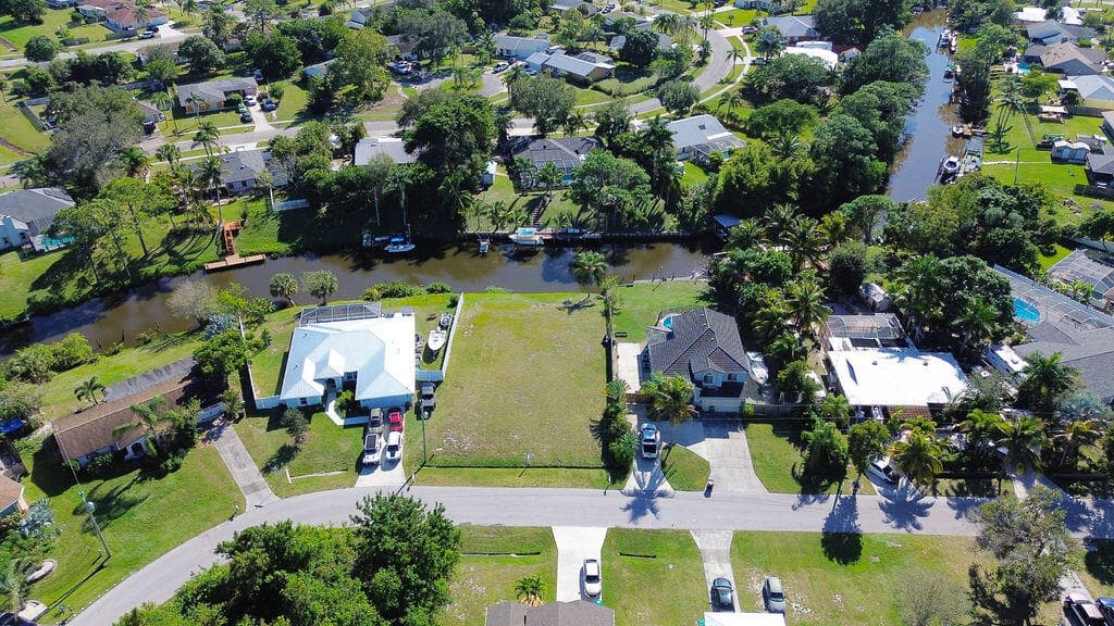 178 NE Dominican Terrace, Port St. Lucie, FL 34983 — photo 20 of 32