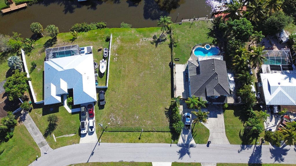 178 NE Dominican Terrace, Port St. Lucie, FL 34983 — photo 21 of 32