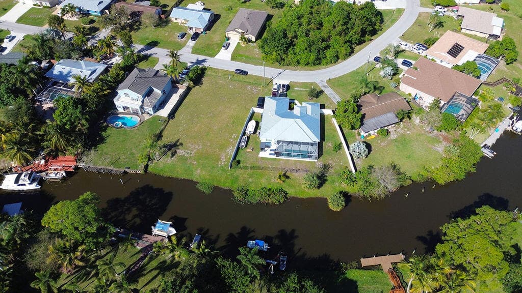 178 NE Dominican Terrace, Port St. Lucie, FL 34983 — photo 27 of 32