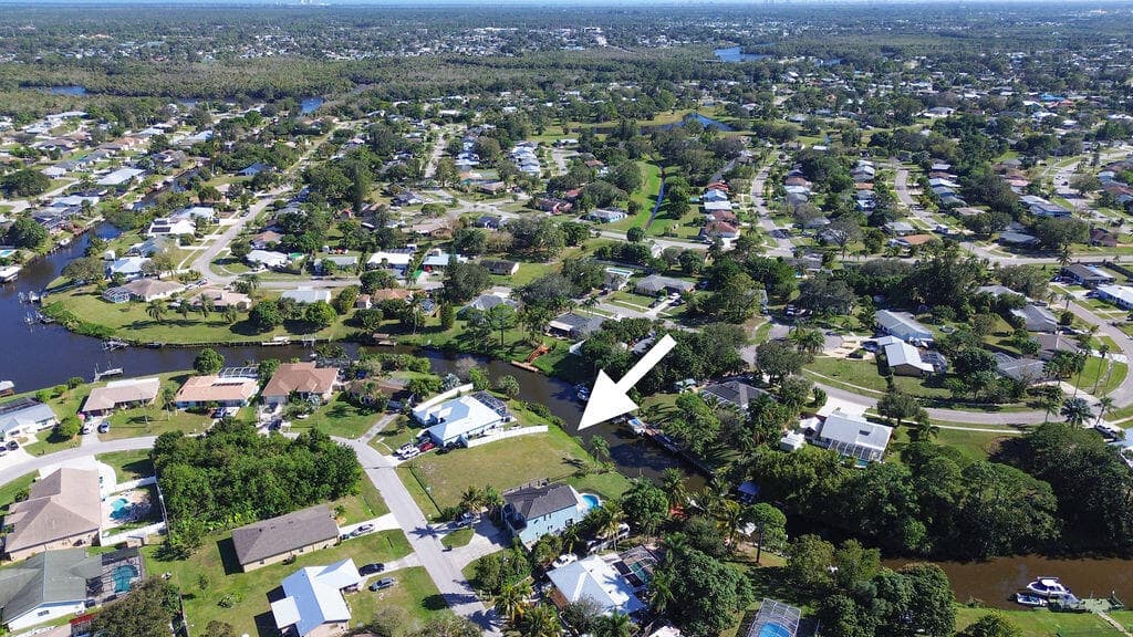 178 NE Dominican Terrace, Port St. Lucie, FL 34983 — photo 29 of 32