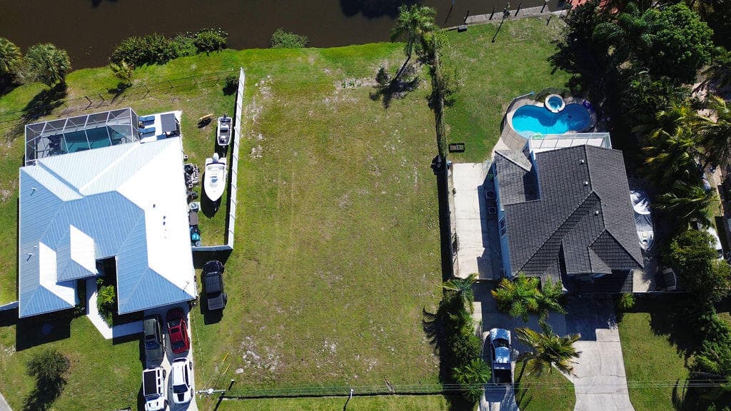 178 NE Dominican Terrace, Port St. Lucie, FL 34983 — photo 30 of 32