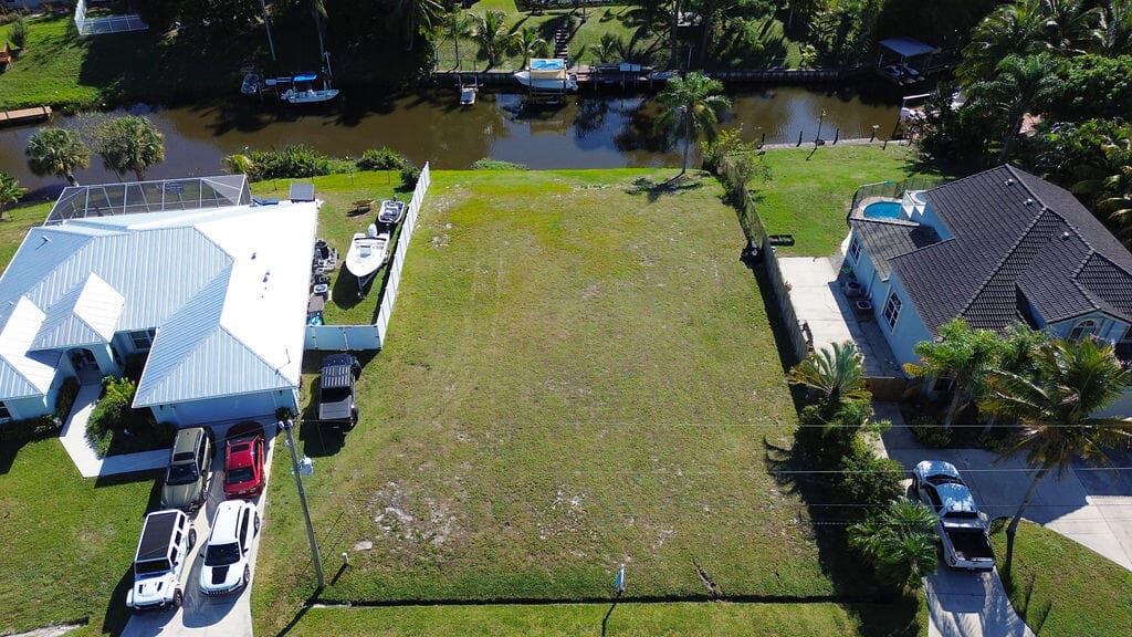 178 NE Dominican Terrace, Port St. Lucie, FL 34983 — photo 31 of 32