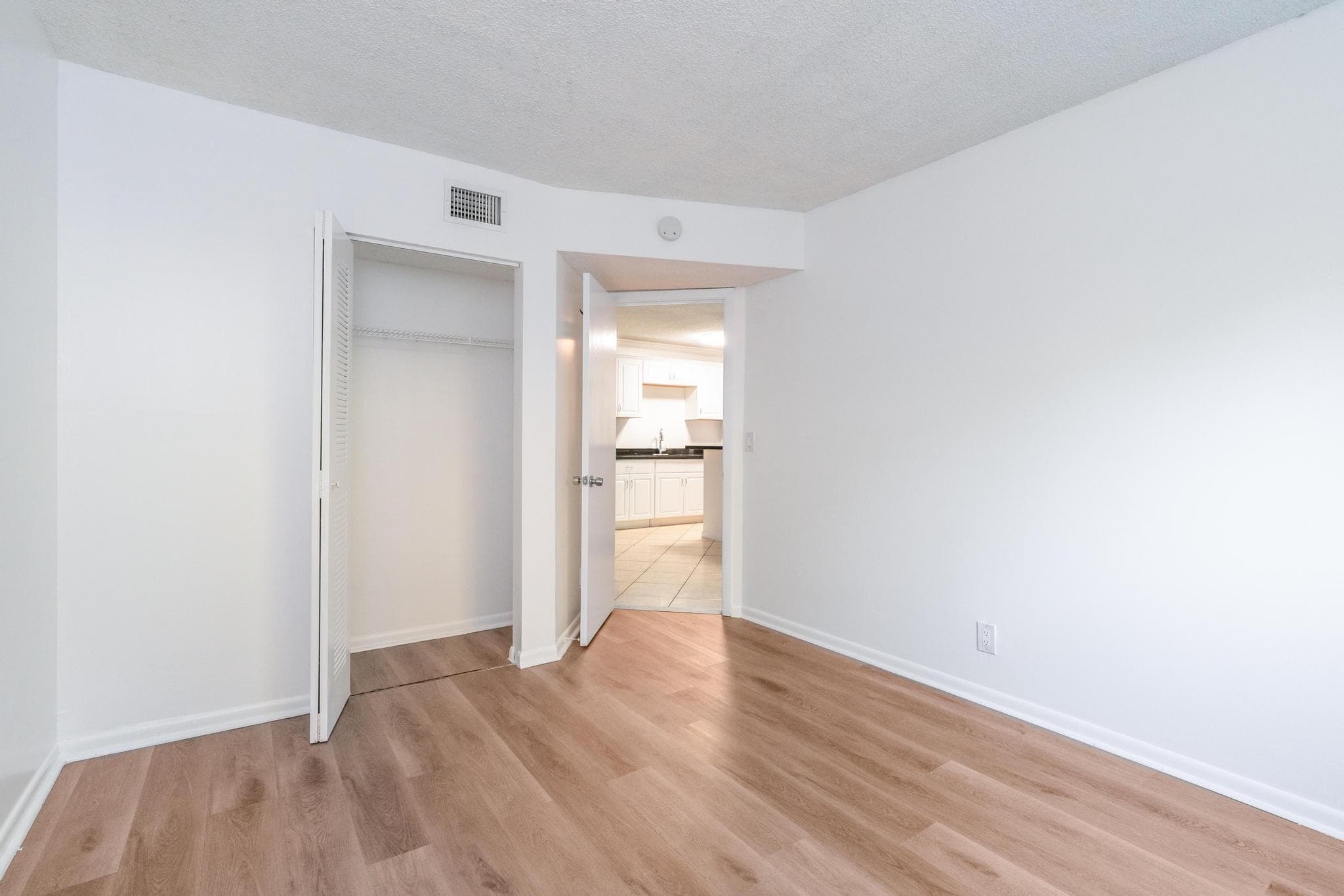 567 Trace Cir Circle, Deerfield Beach, FL 33441 — photo 10 of 10