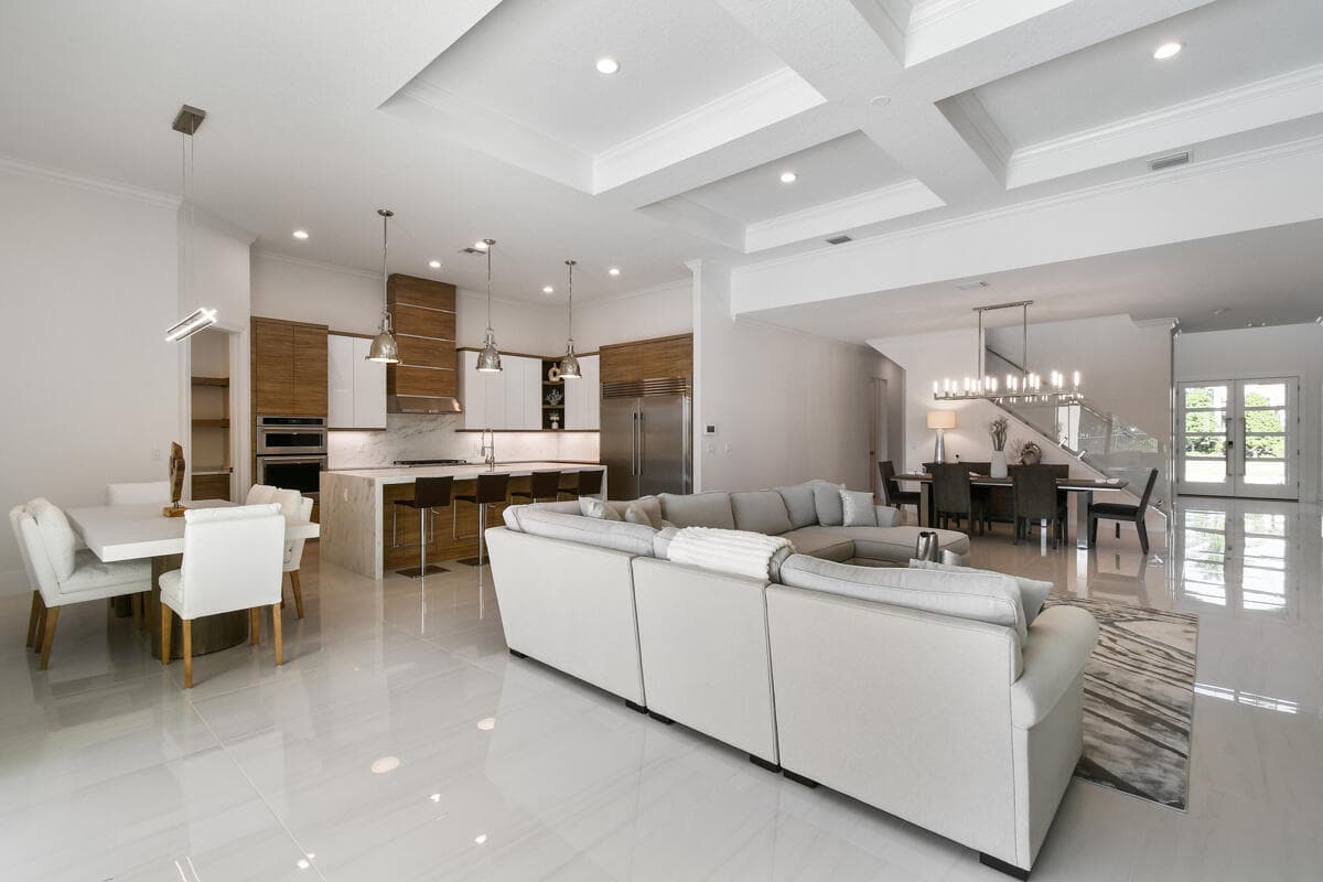 540 Sonoma Isles Circle, Jupiter, FL 33478 — photo 11 of 38