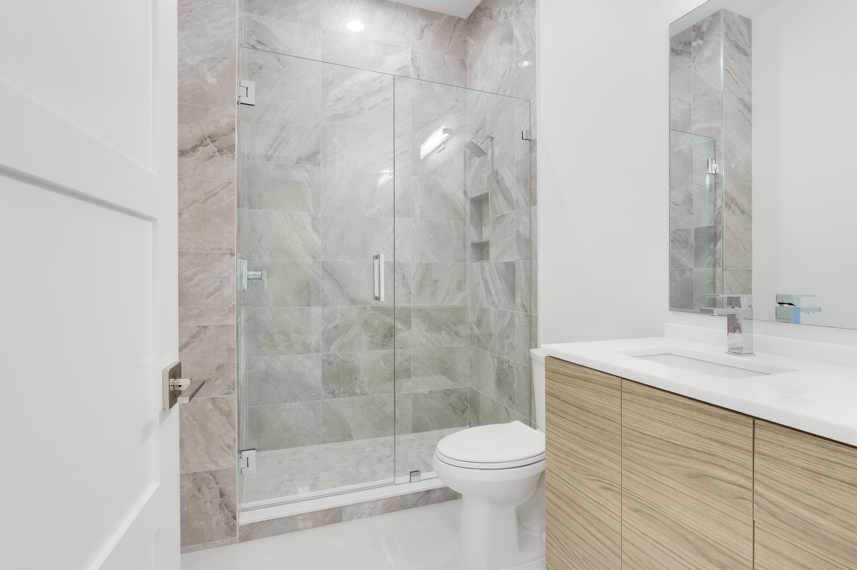 540 Sonoma Isles Circle, Jupiter, FL 33478 — photo 21 of 38